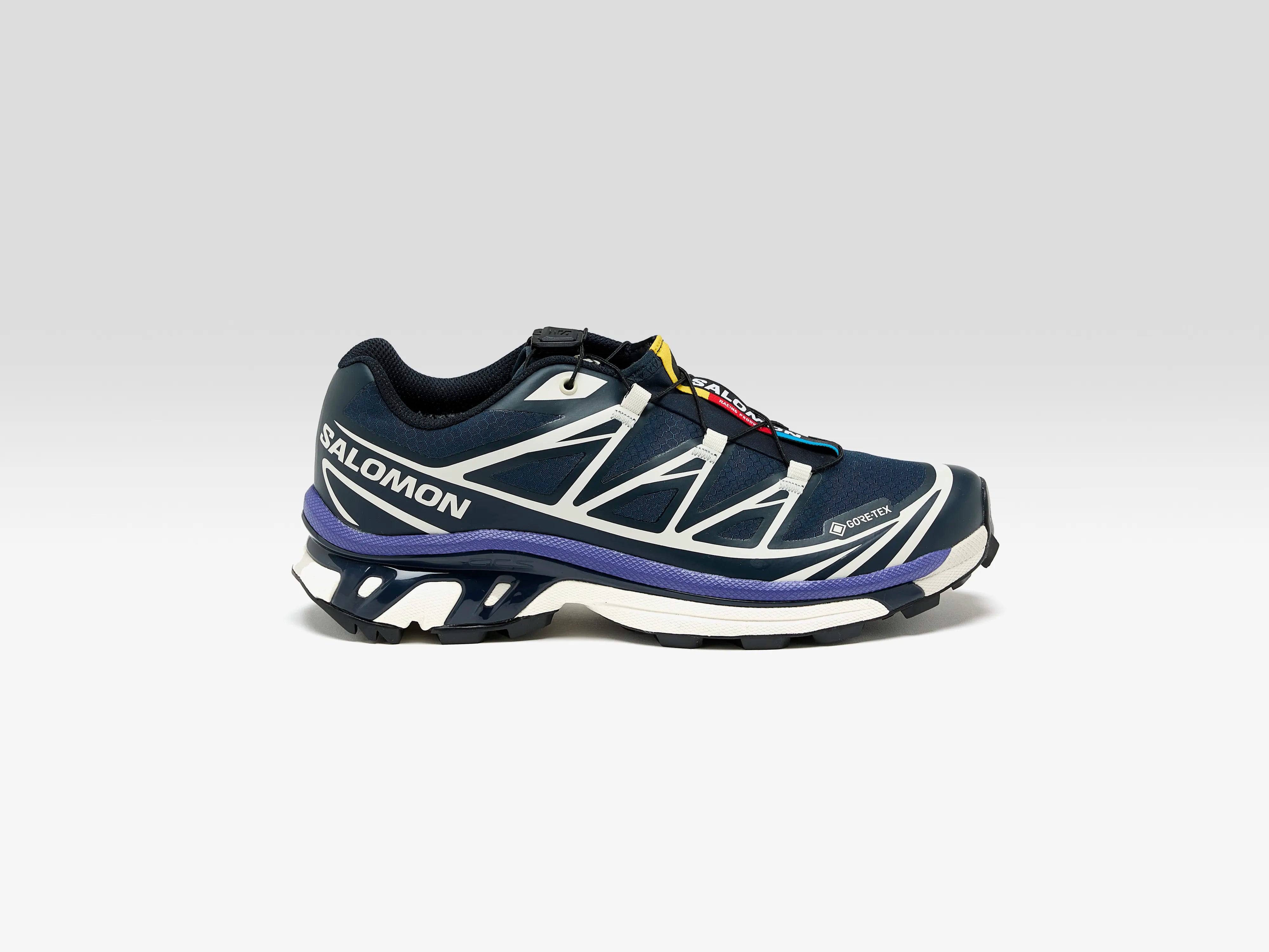 Salomon Salomon XT-6 GORE-TEX Sneakers for Women