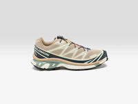 SALOMON XT-6 for Women   
