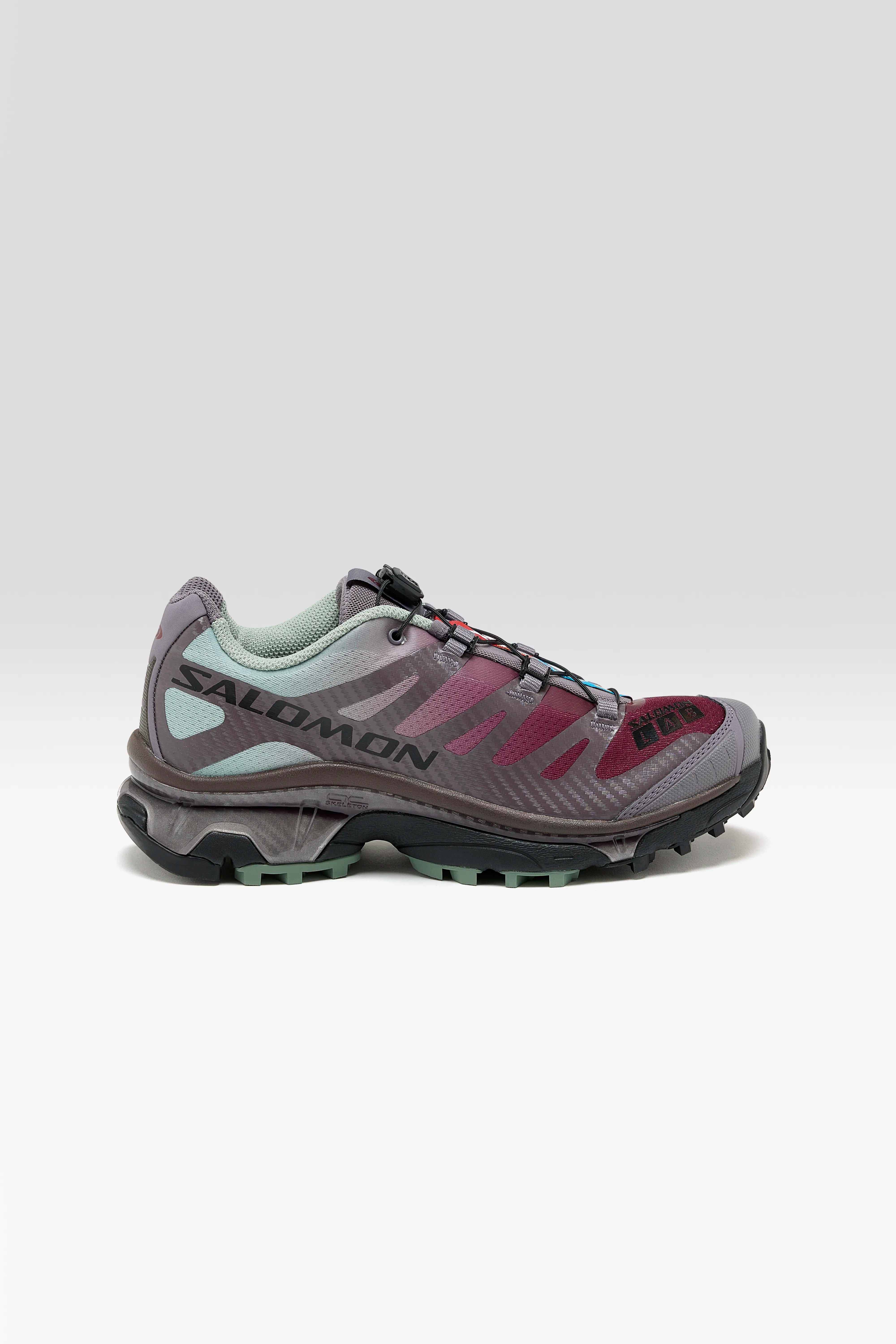 Xt-4 Og For Women For Women | Bellerose