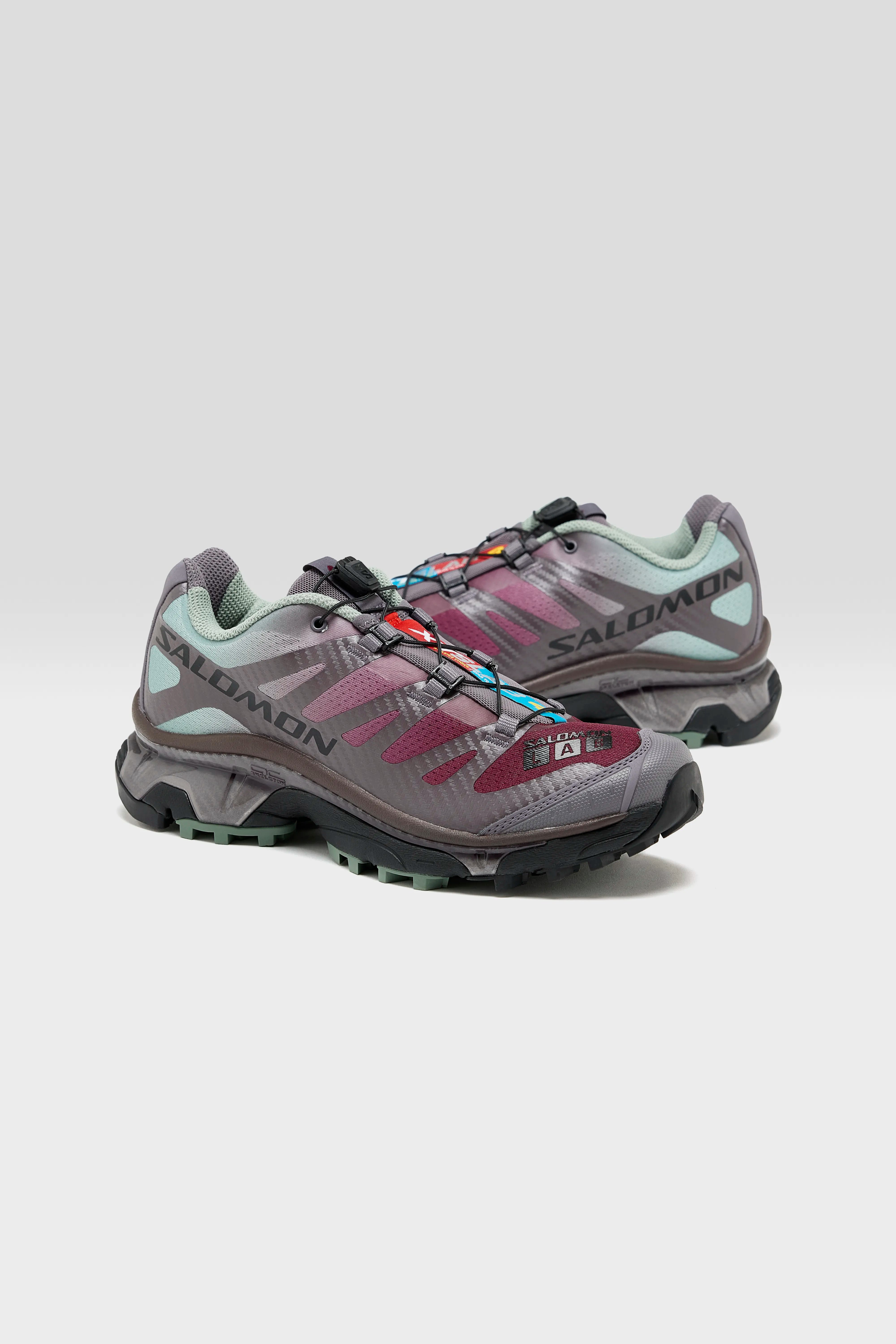 Xt-4 Og For Women For Women | Bellerose