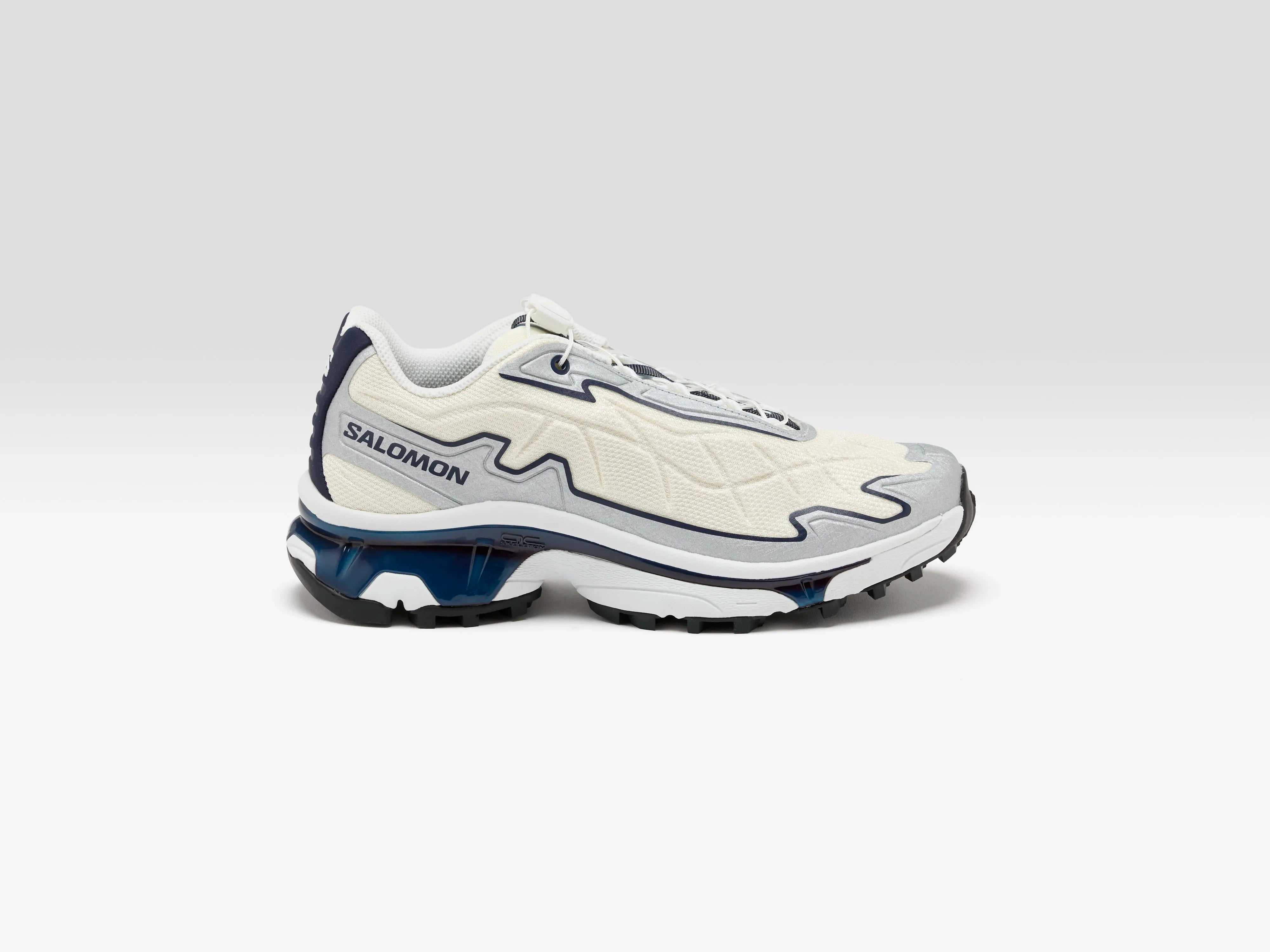Salomon Salomon XT-Slate for Women