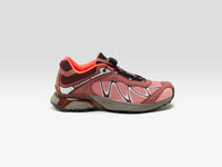 Xt-whisper Voor Vrouwen Voor Dames | Bellerose
