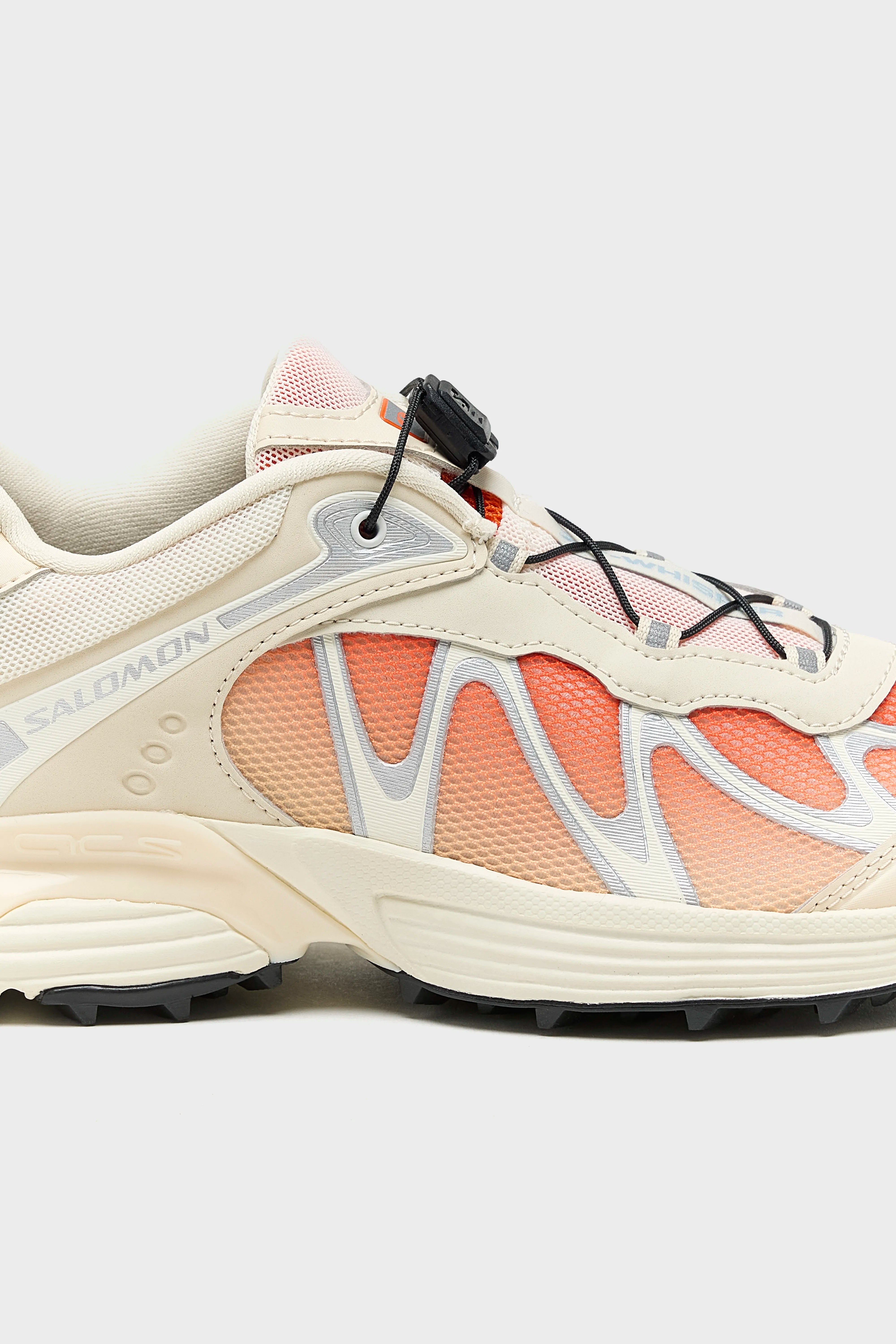 Xt-whisper Voor Vrouwen Voor Dames | Bellerose