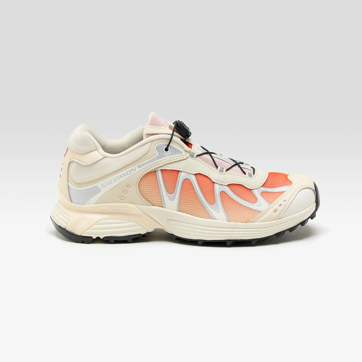 極美品 SALOMON RHYTHM S×SABRINA HEATHER 140 極美品 SALOMON RHYTHM S×SABRINA HEATHER 140 Salomon Rhythm