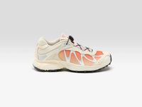 SALOMON XT-Whisper voor Vrouwen  
