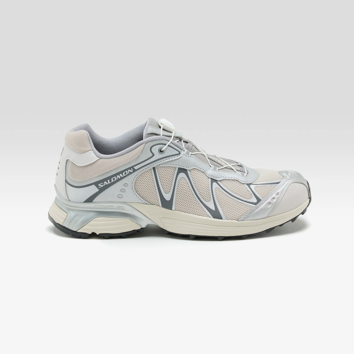 【送料&関税込】Salomon Sneakers Xt-whisper SLP251L4780140M-005_1.webp?