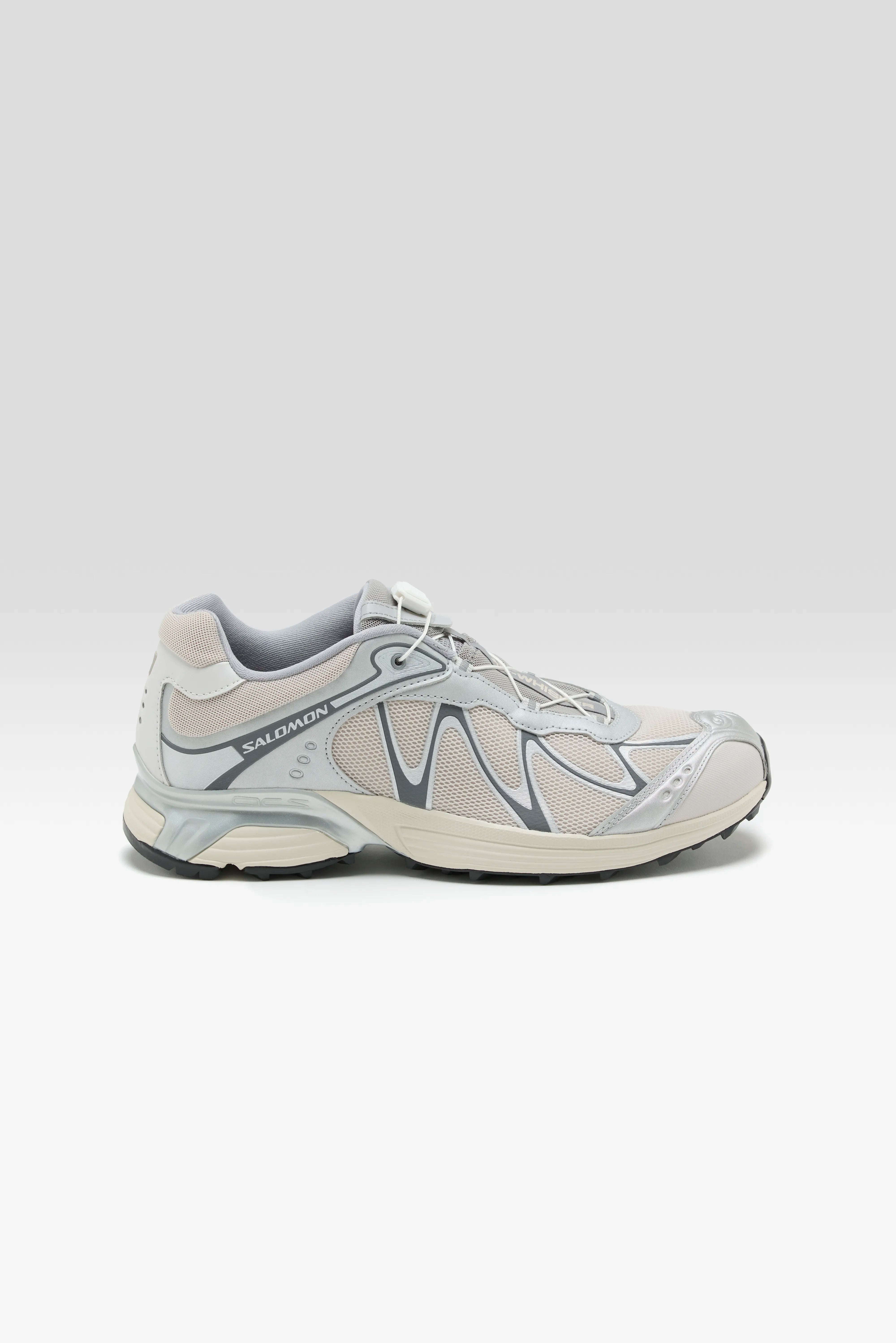 Xt-whisper For Men For Men | Bellerose