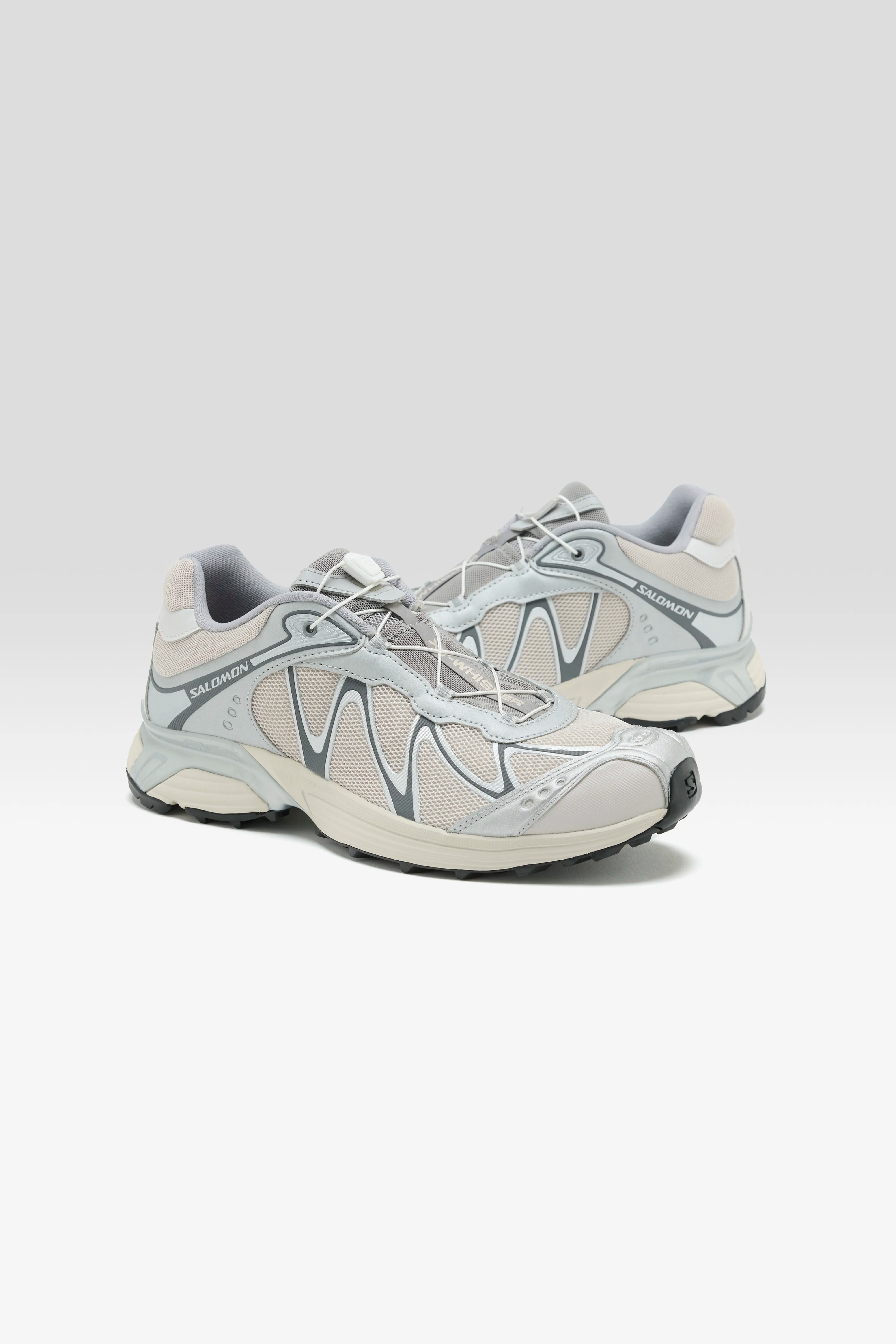 Xt-whisper For Men For Men | Bellerose