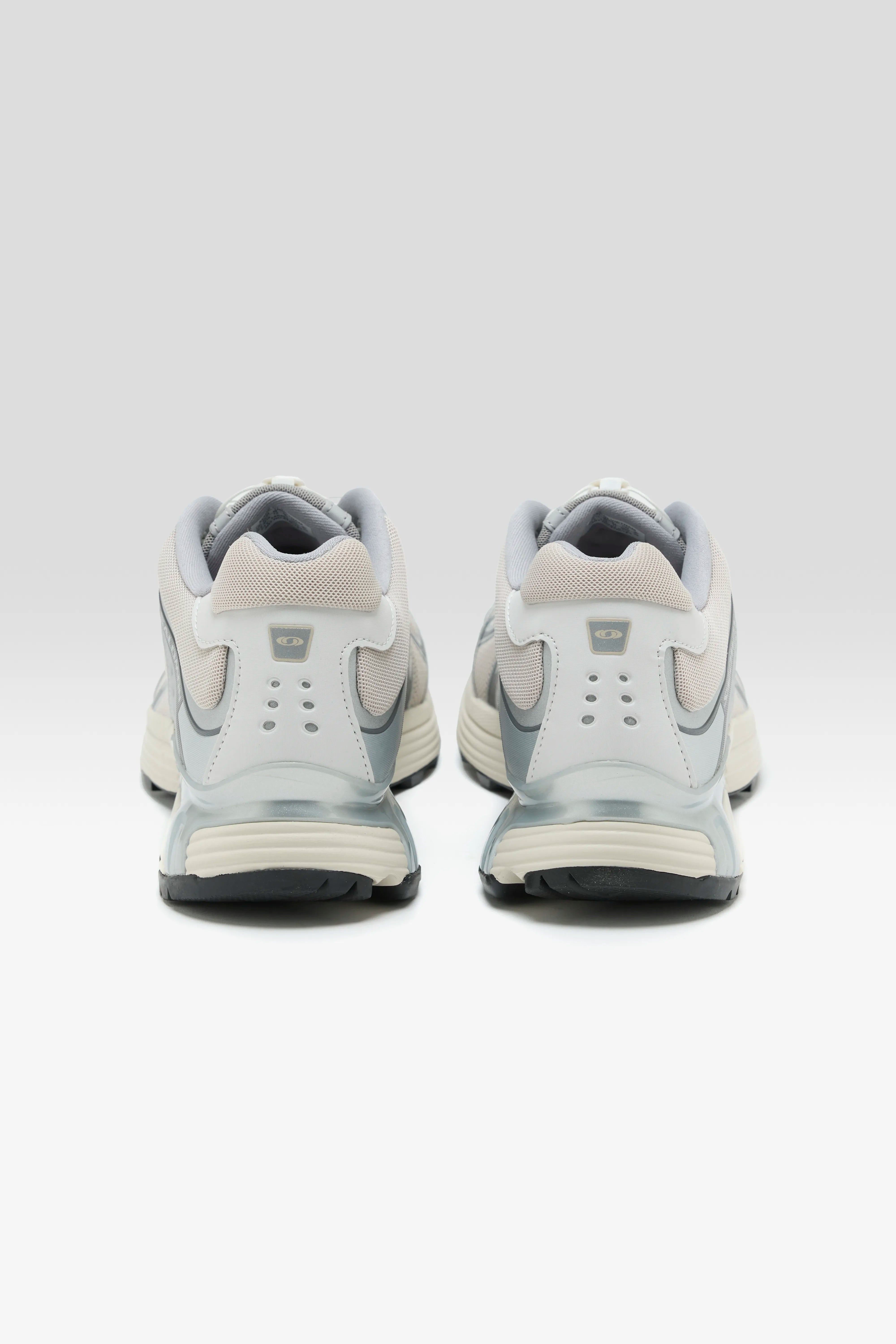 XT-Whisper for Men  (251 / M / SILVER)