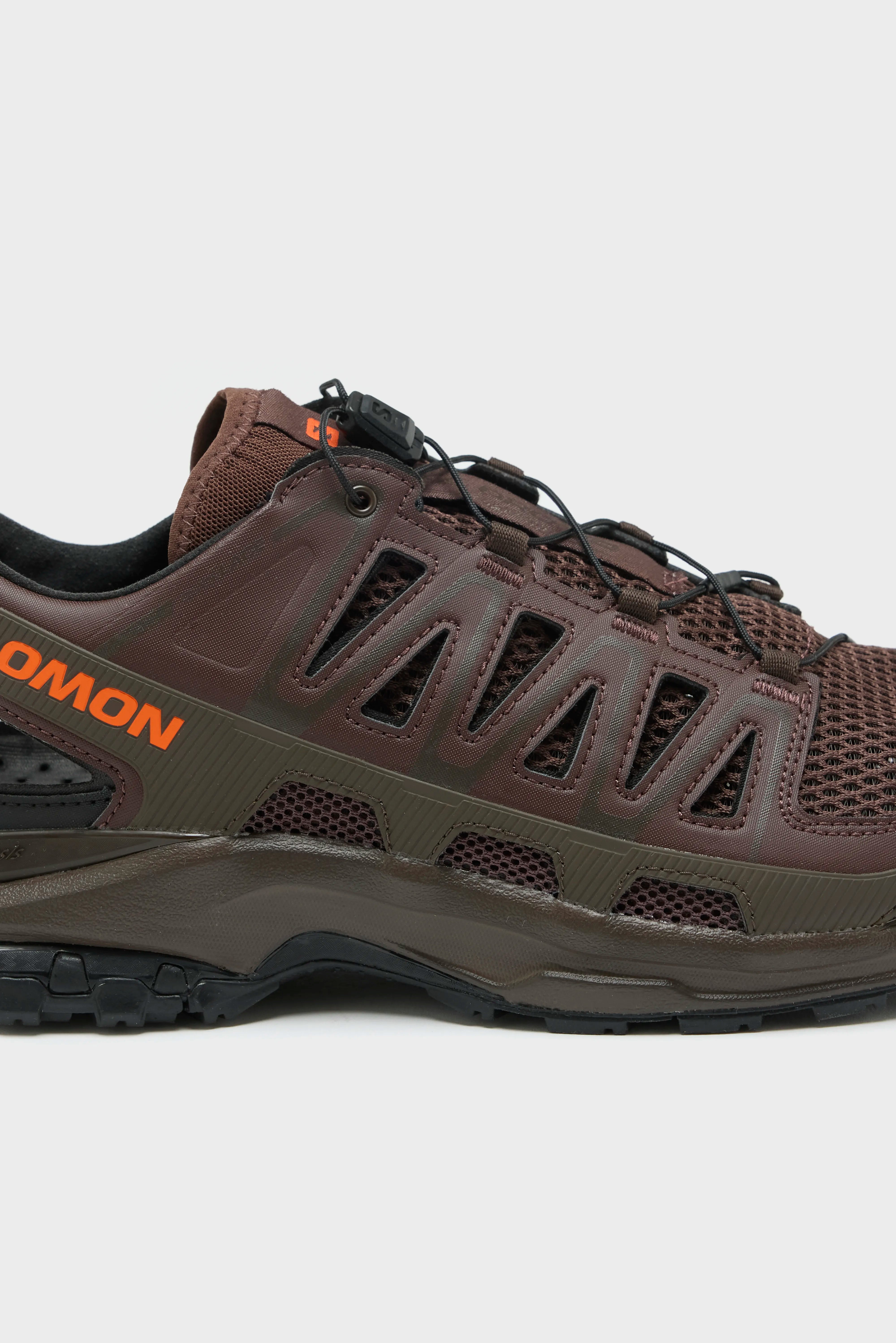 Xa Pro 3d Amphib For Men For Men | Bellerose