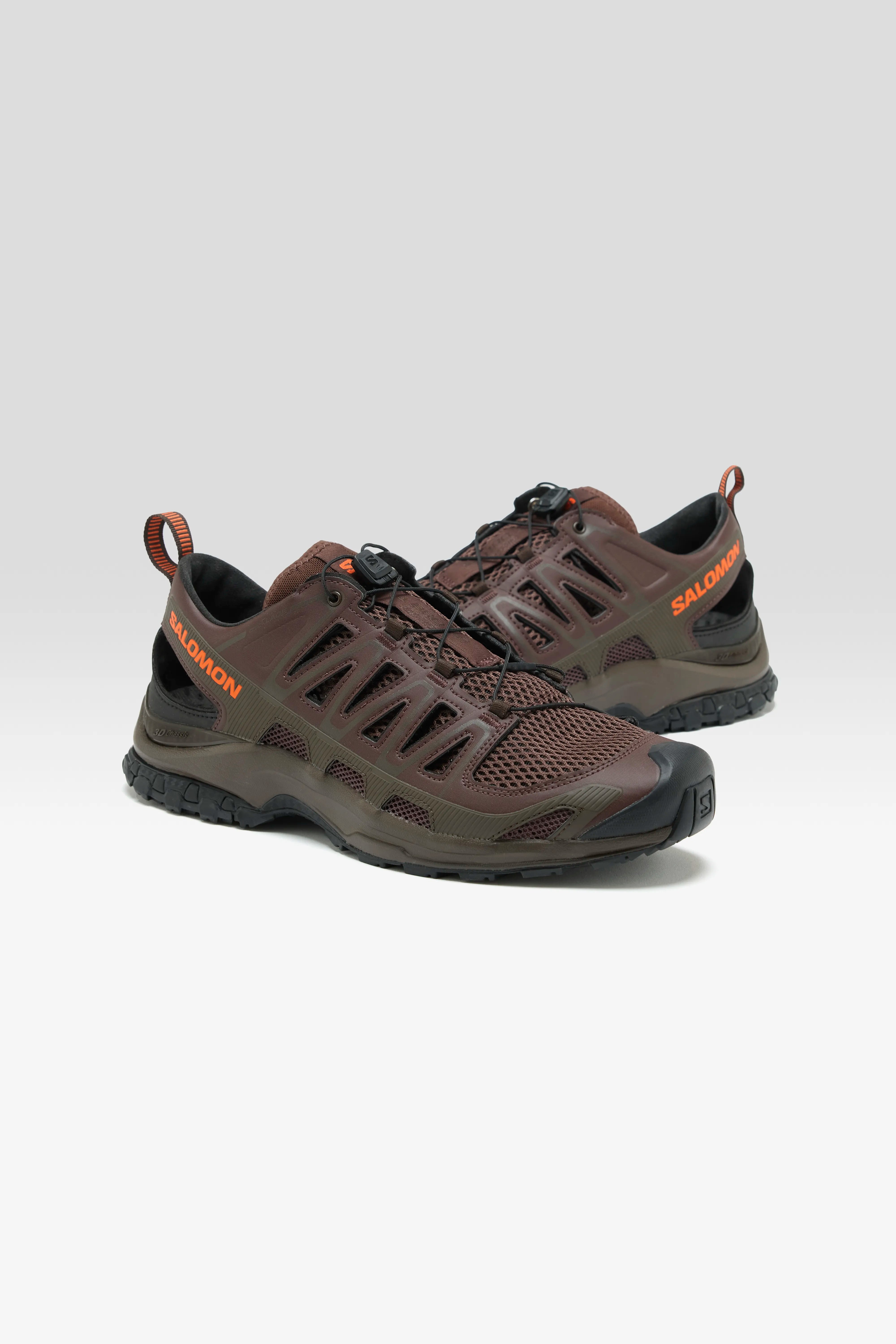 Xa Pro 3d Amphib For Men For Men | Bellerose