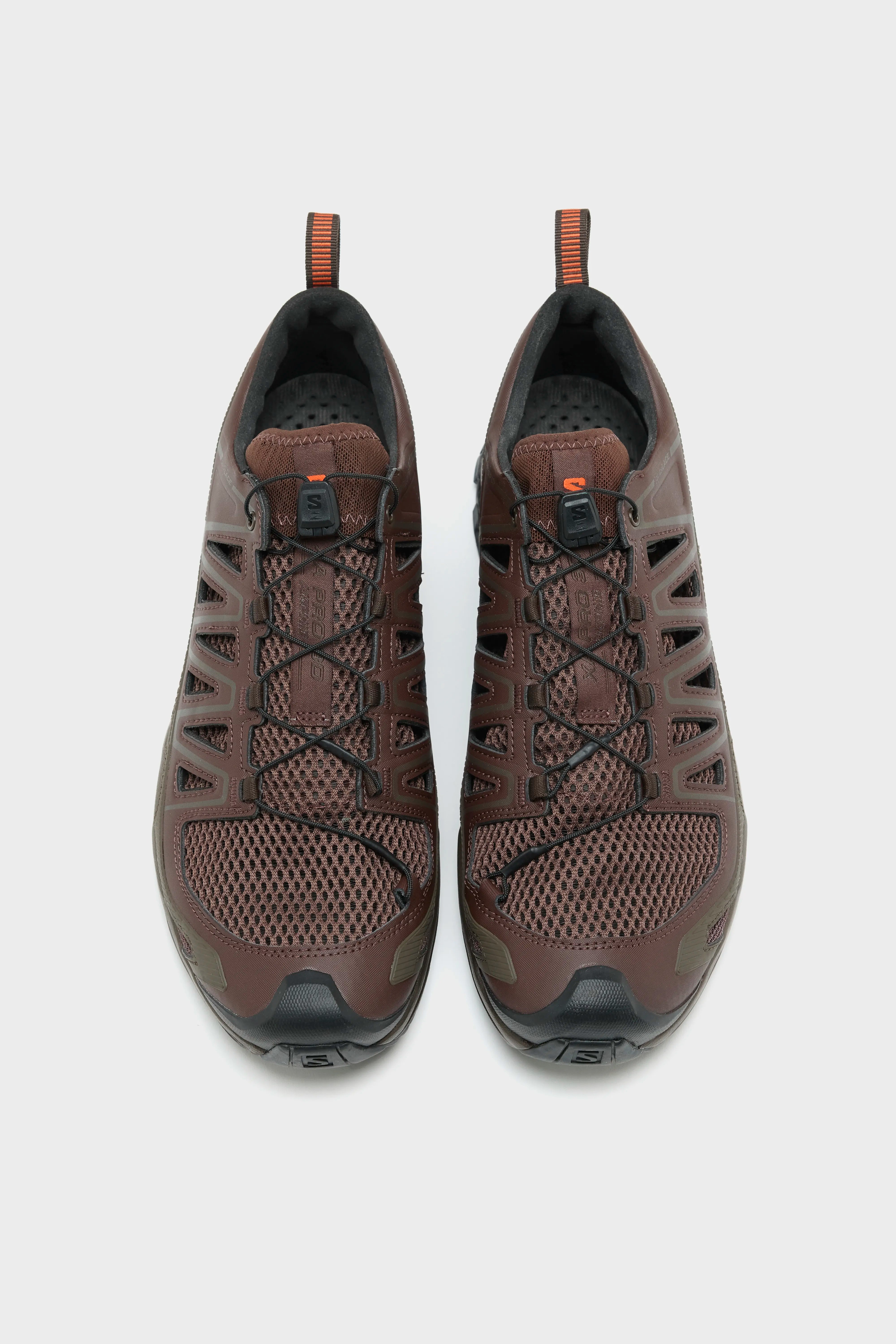 Xa Pro 3d Amphib For Men For Men | Bellerose