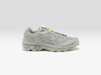 Xt-6 For Men For Men | Bellerose