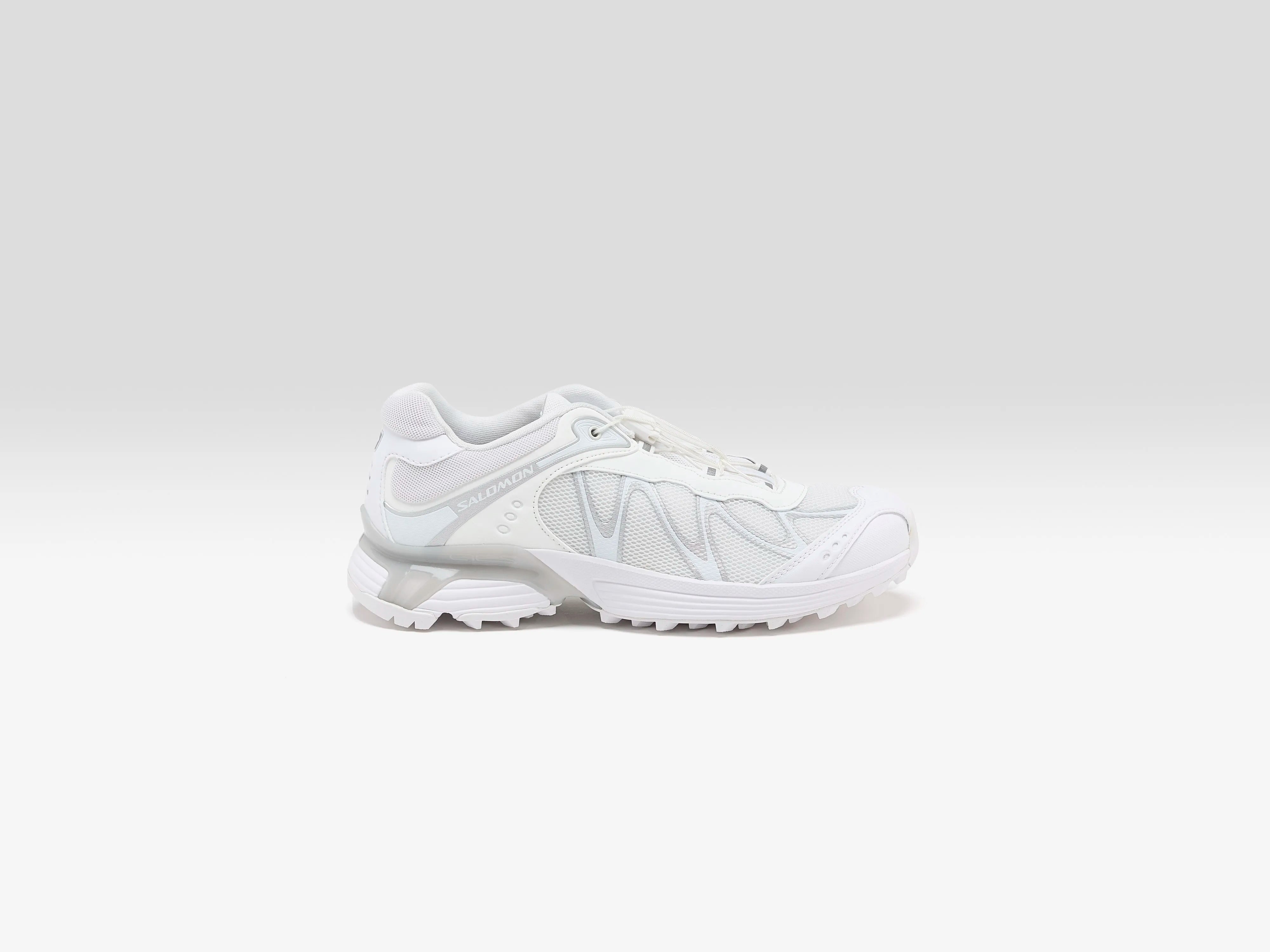 XT-Whisper voor Vrouwen  (252 / W / WHITE)