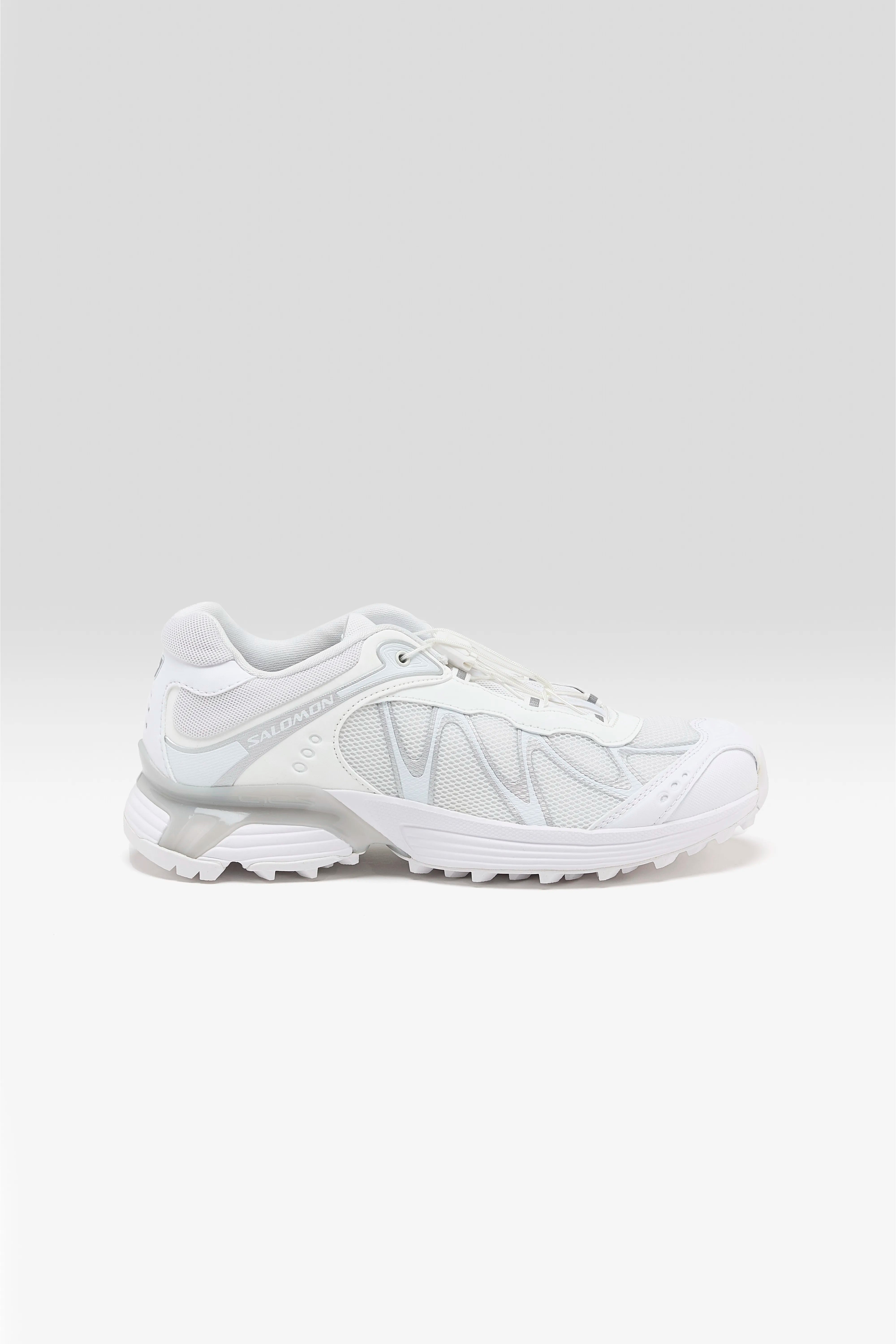 Xt-whisper Voor Vrouwen Voor Dames | Bellerose