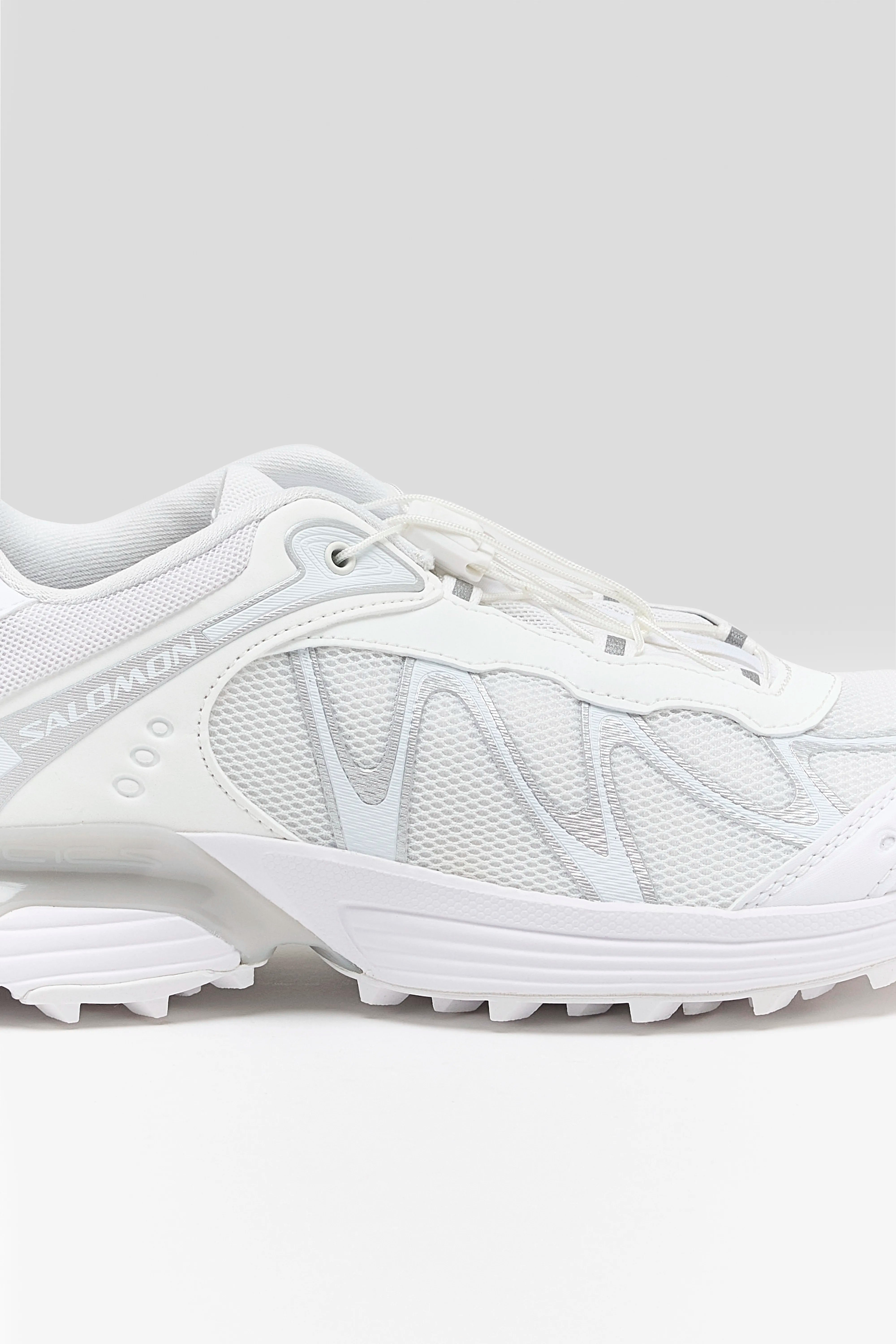 XT-Whisper voor Vrouwen  (252 / W / WHITE)