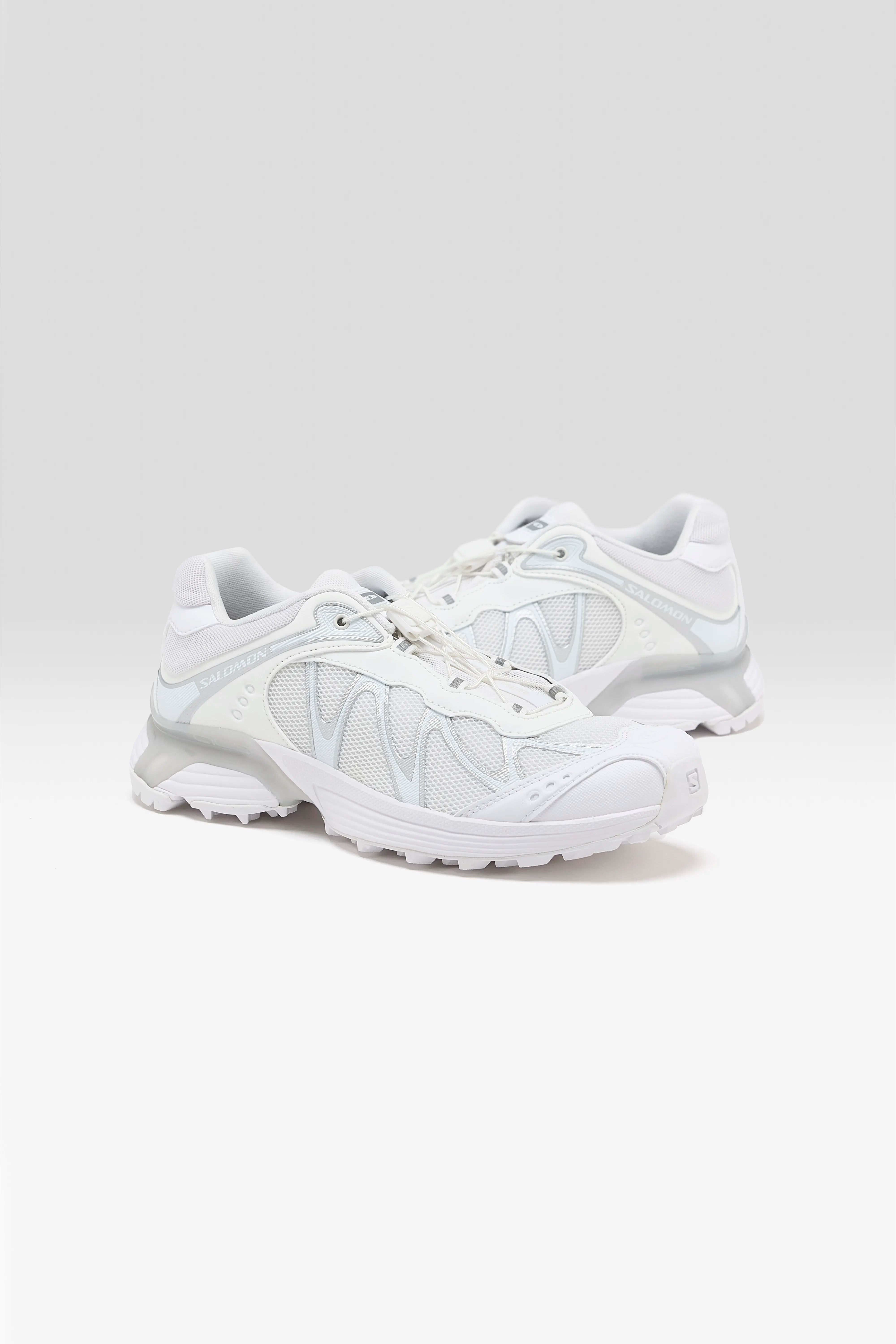 Xt-whisper Voor Vrouwen Voor Dames | Bellerose