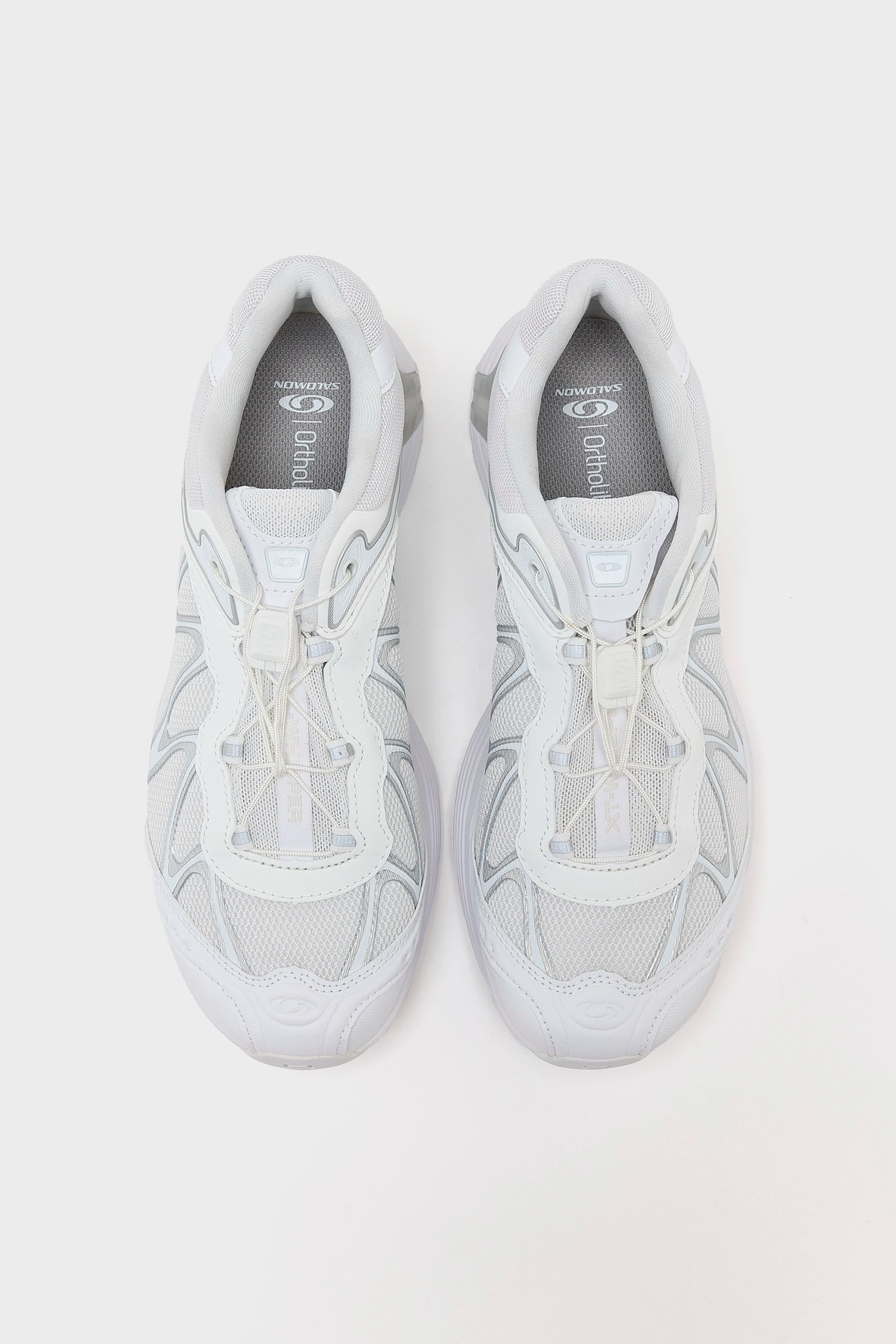 Xt-whisper Voor Vrouwen Voor Dames | Bellerose