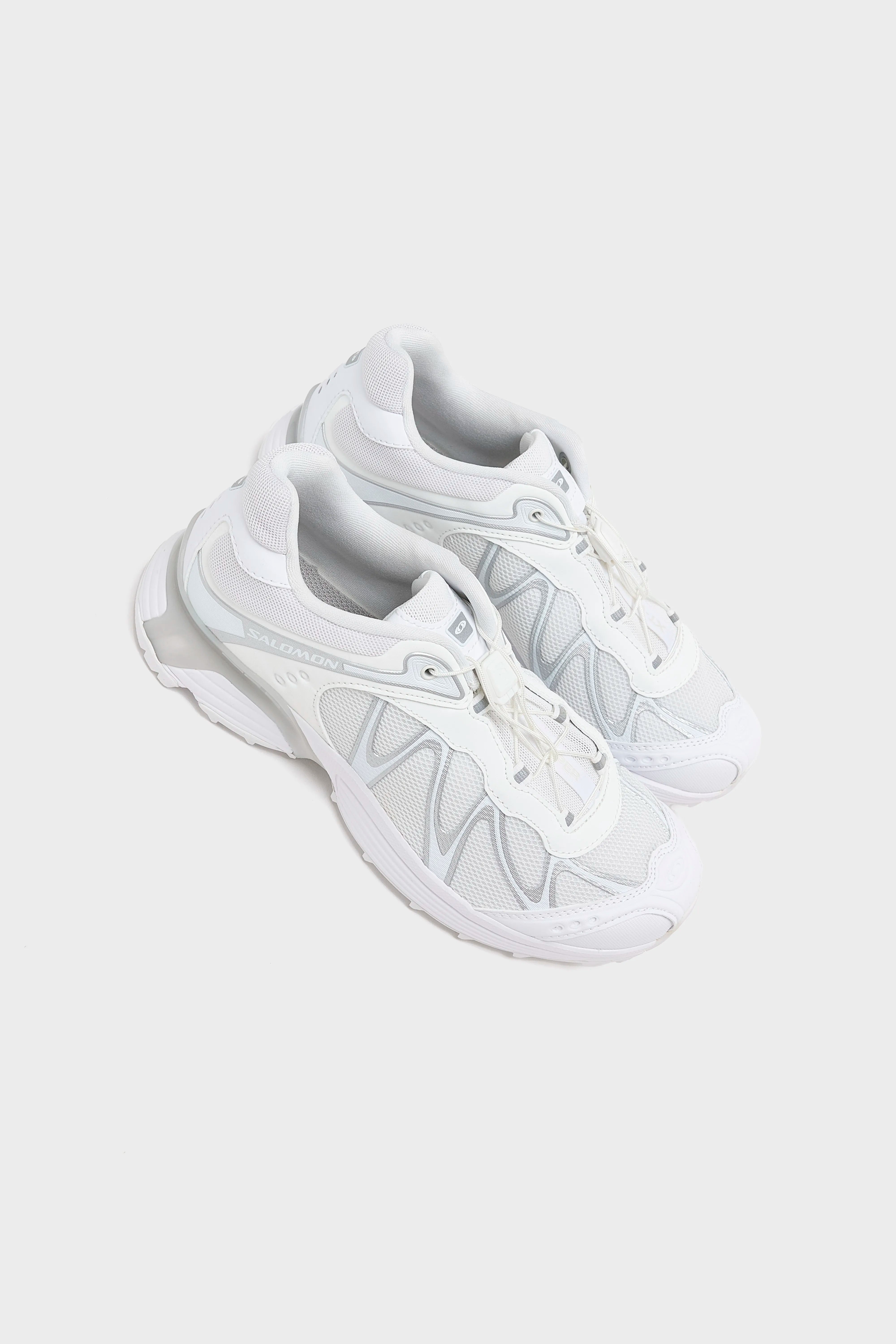 XT-Whisper voor Vrouwen  (252 / W / WHITE)