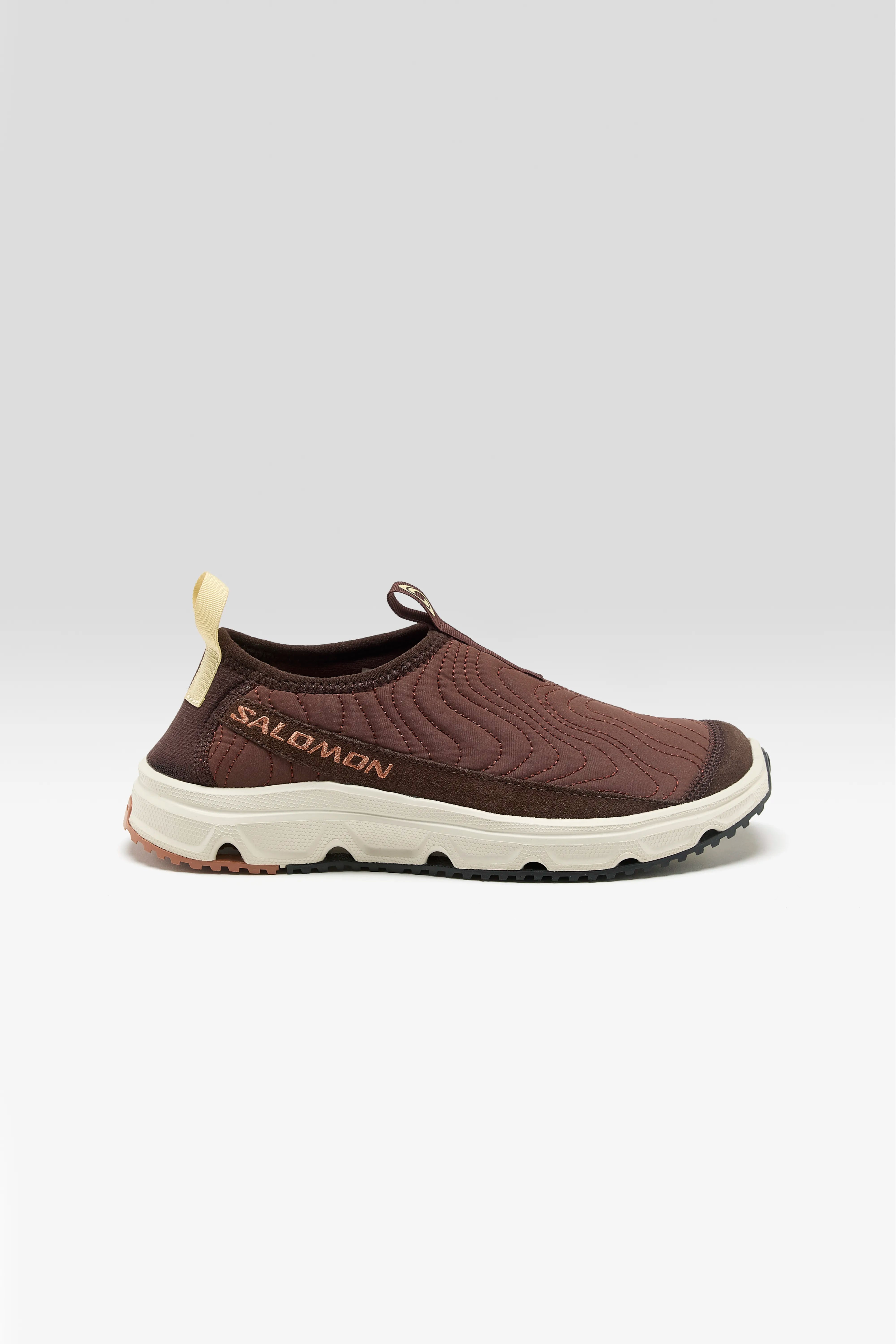 Rx Moc 3.0 Atq Voor Vrouwen Voor Dames | Bellerose