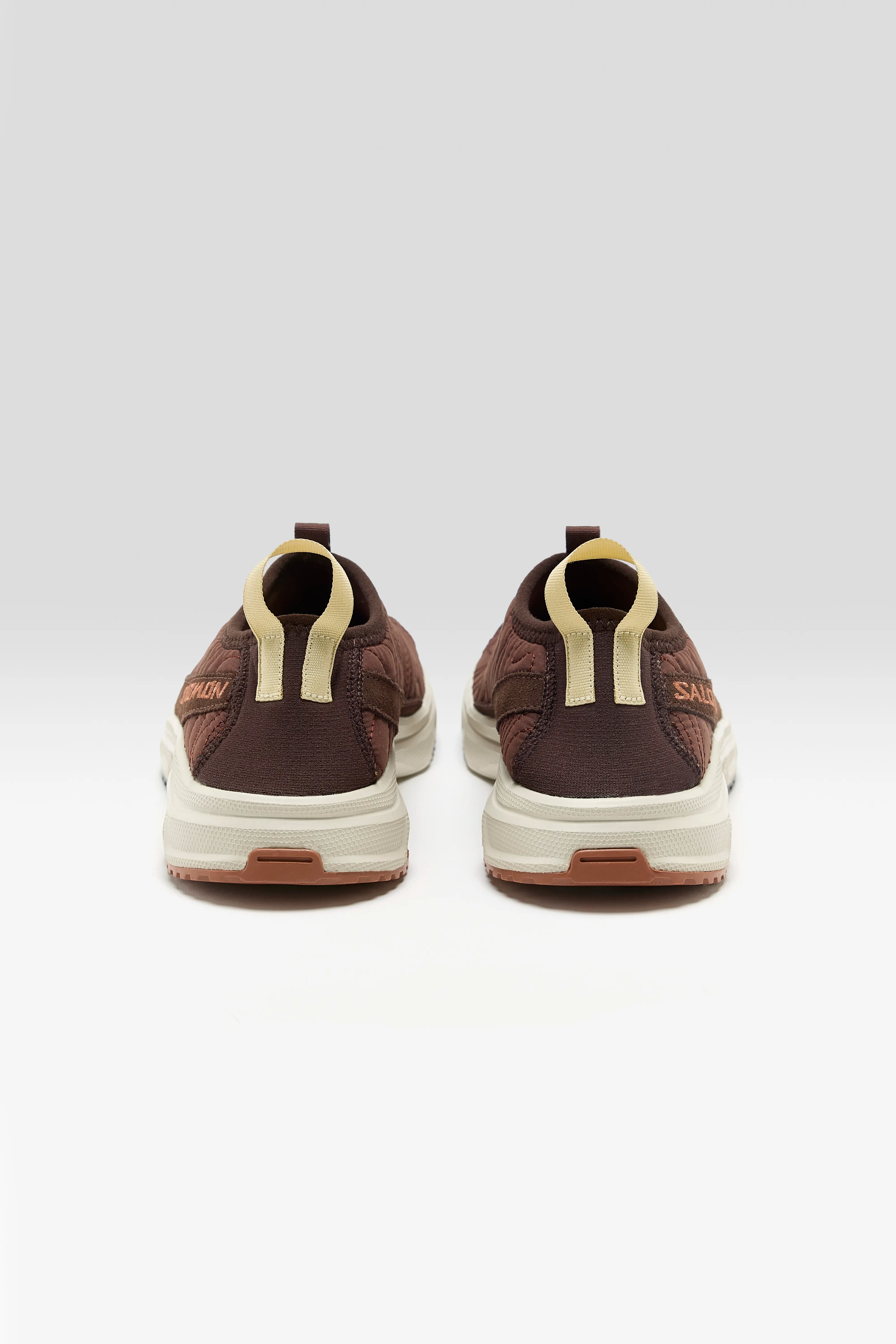 RX MOC 3.0 ATQ voor Vrouwen  (252 / W / COFFEE)