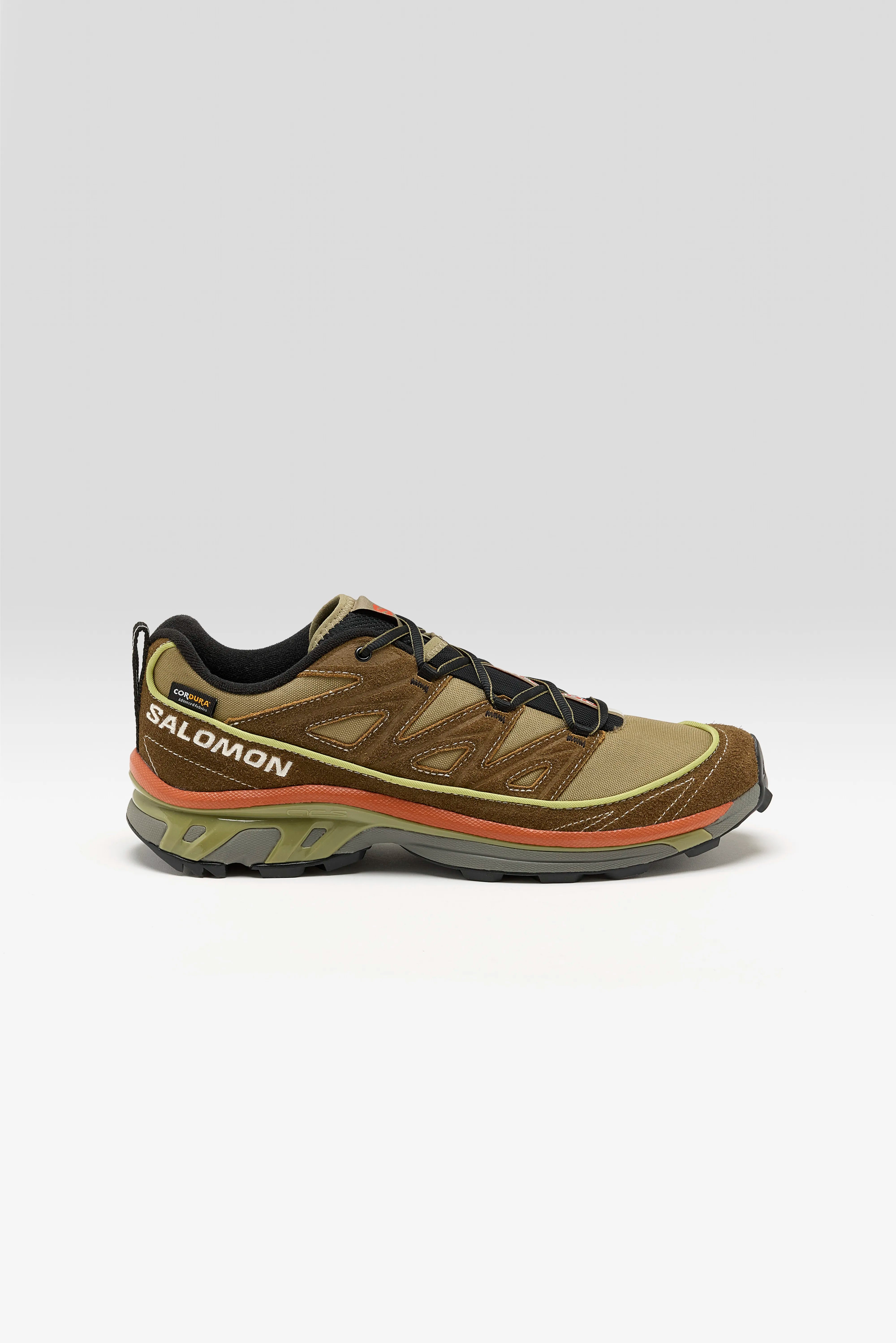 Xt-6 Expanse Cozy Fall Pour Hommes Pour Homme | Bellerose