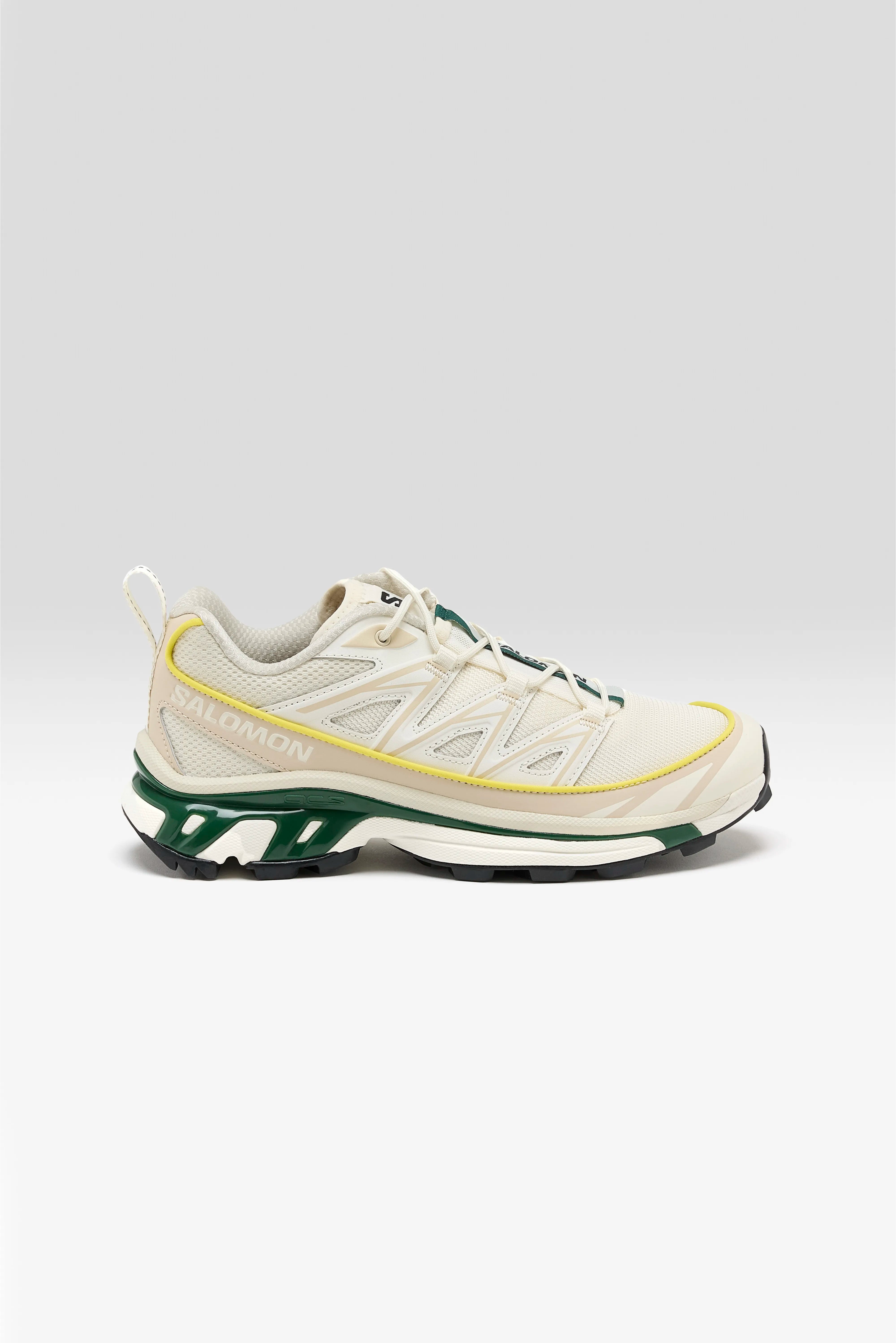 Xt-6 Expanse Pour Femmes Pour Femme | Bellerose