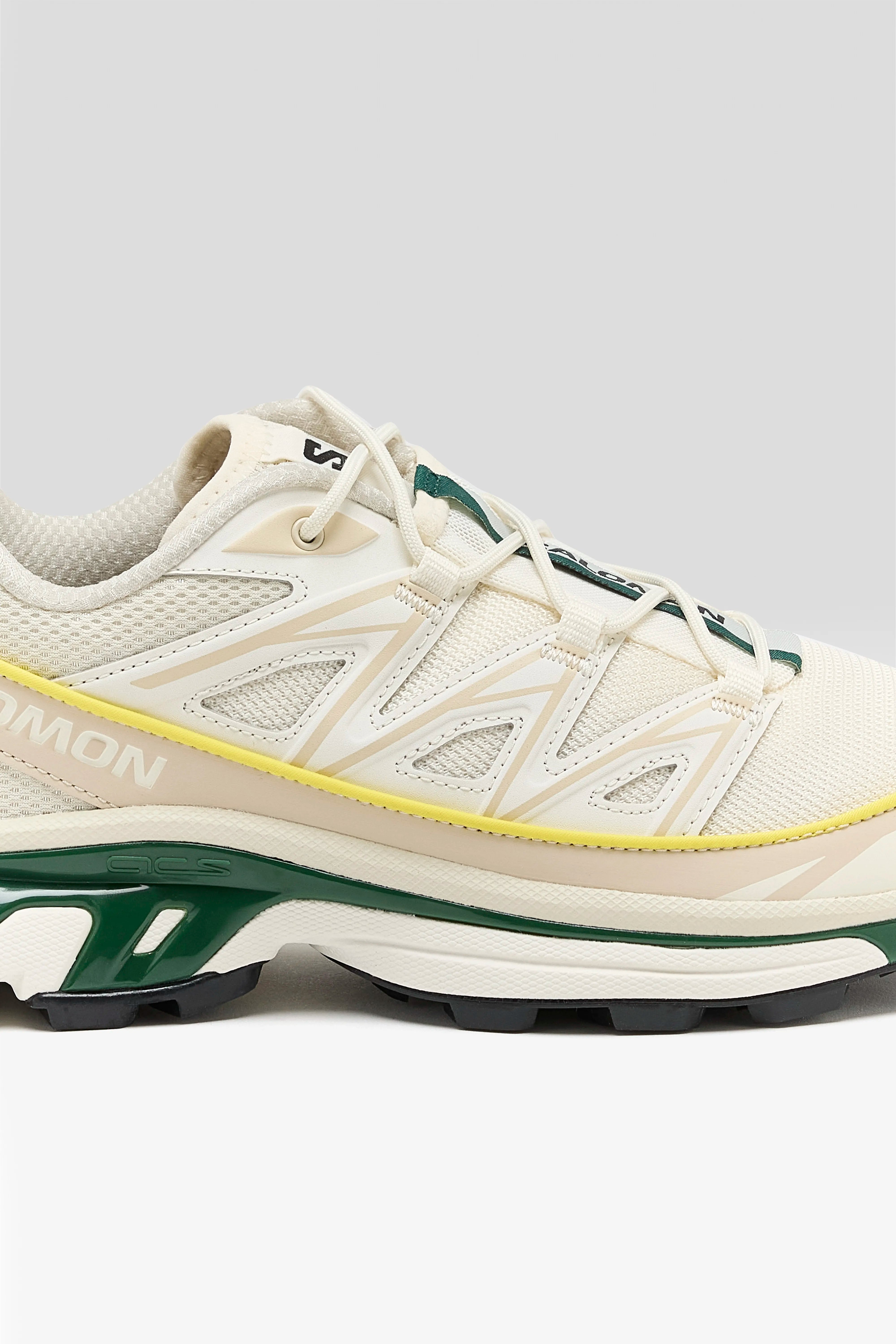 Xt-6 Expanse Voor Vrouwen Voor Dames | Bellerose