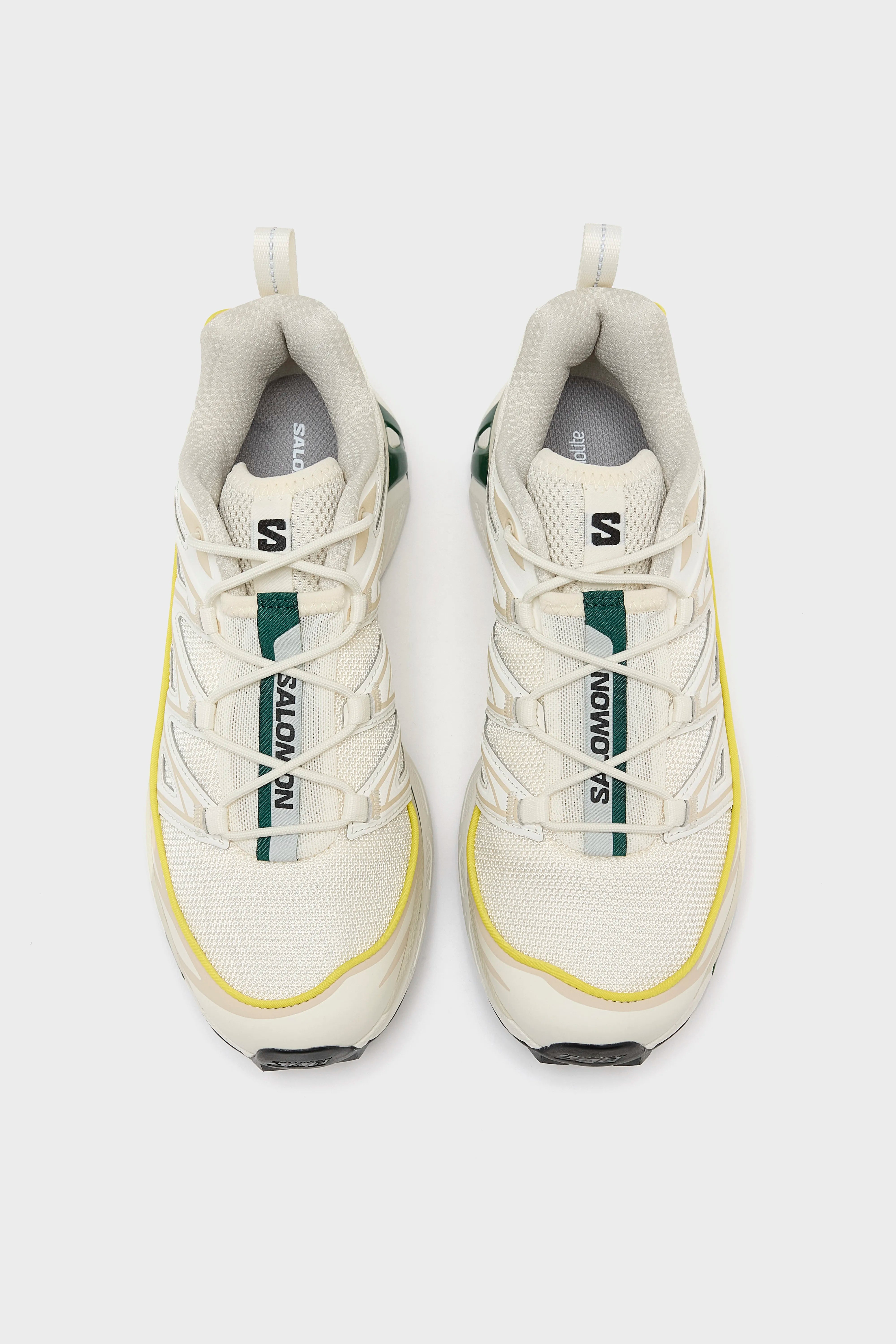 Xt-6 Expanse Pour Femmes Pour Femme | Bellerose