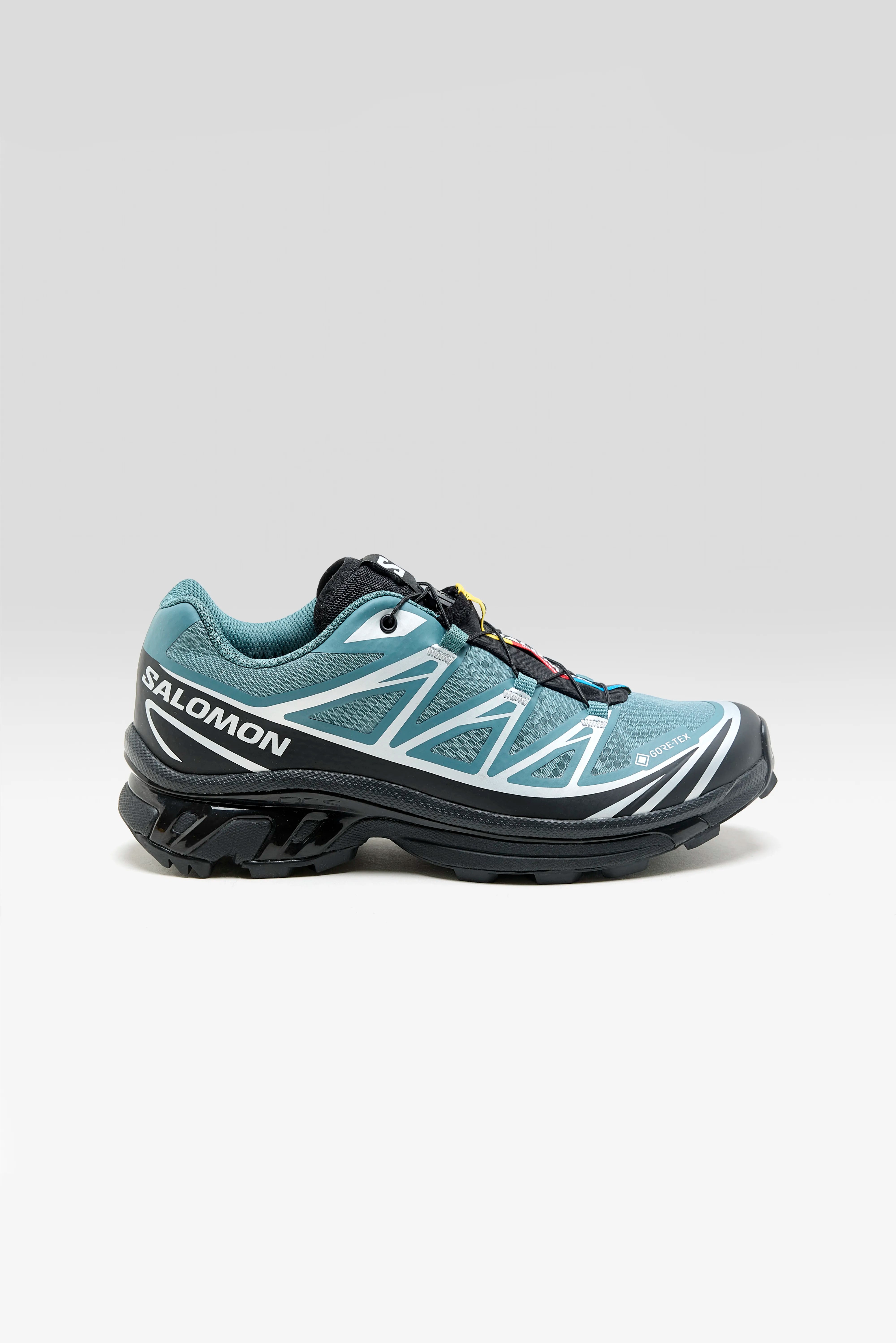 Xt-6 Gore-tex Voor Vrouwen Voor Dames | Bellerose
