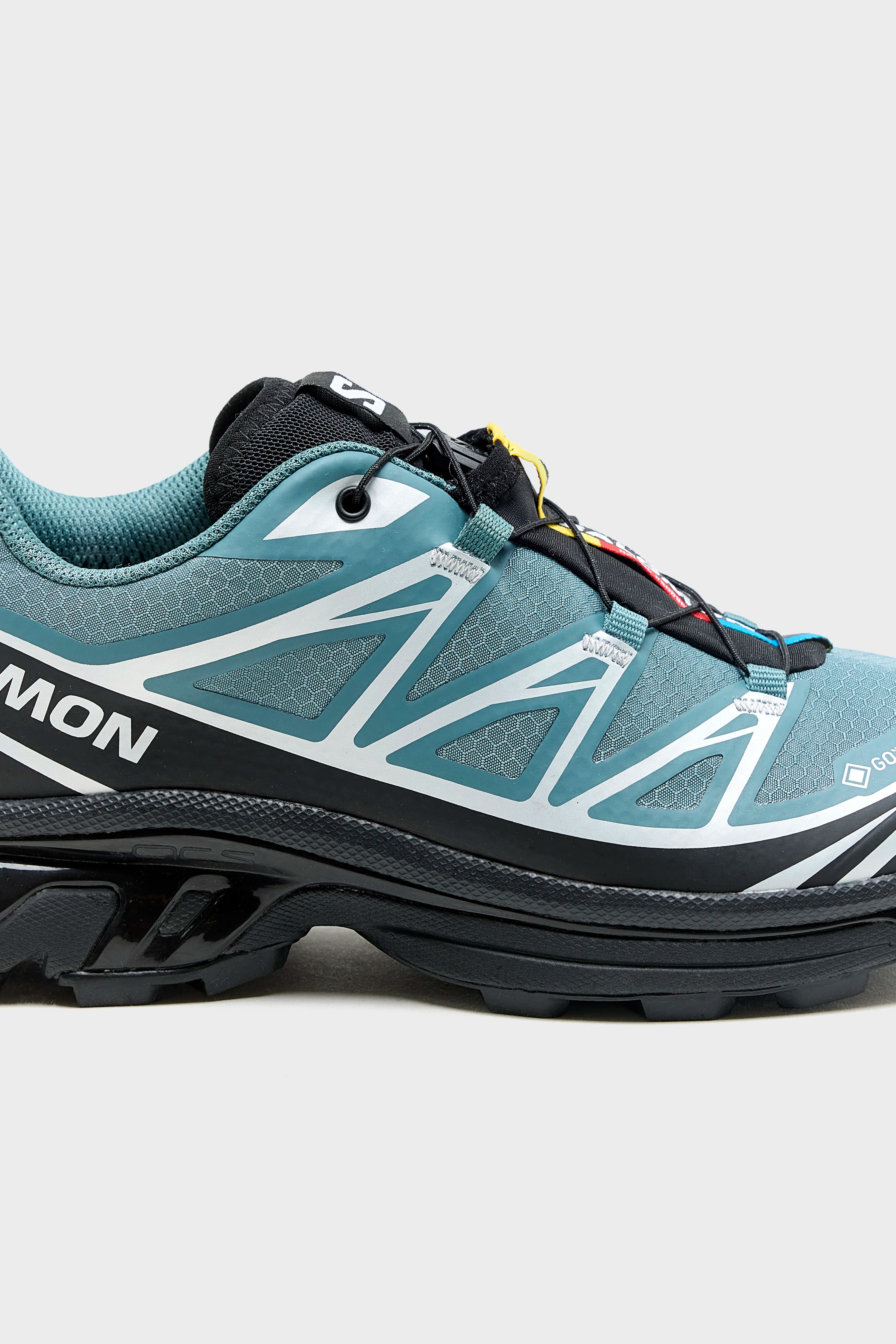 Xt-6 Gore-tex Voor Vrouwen Voor Dames | Bellerose