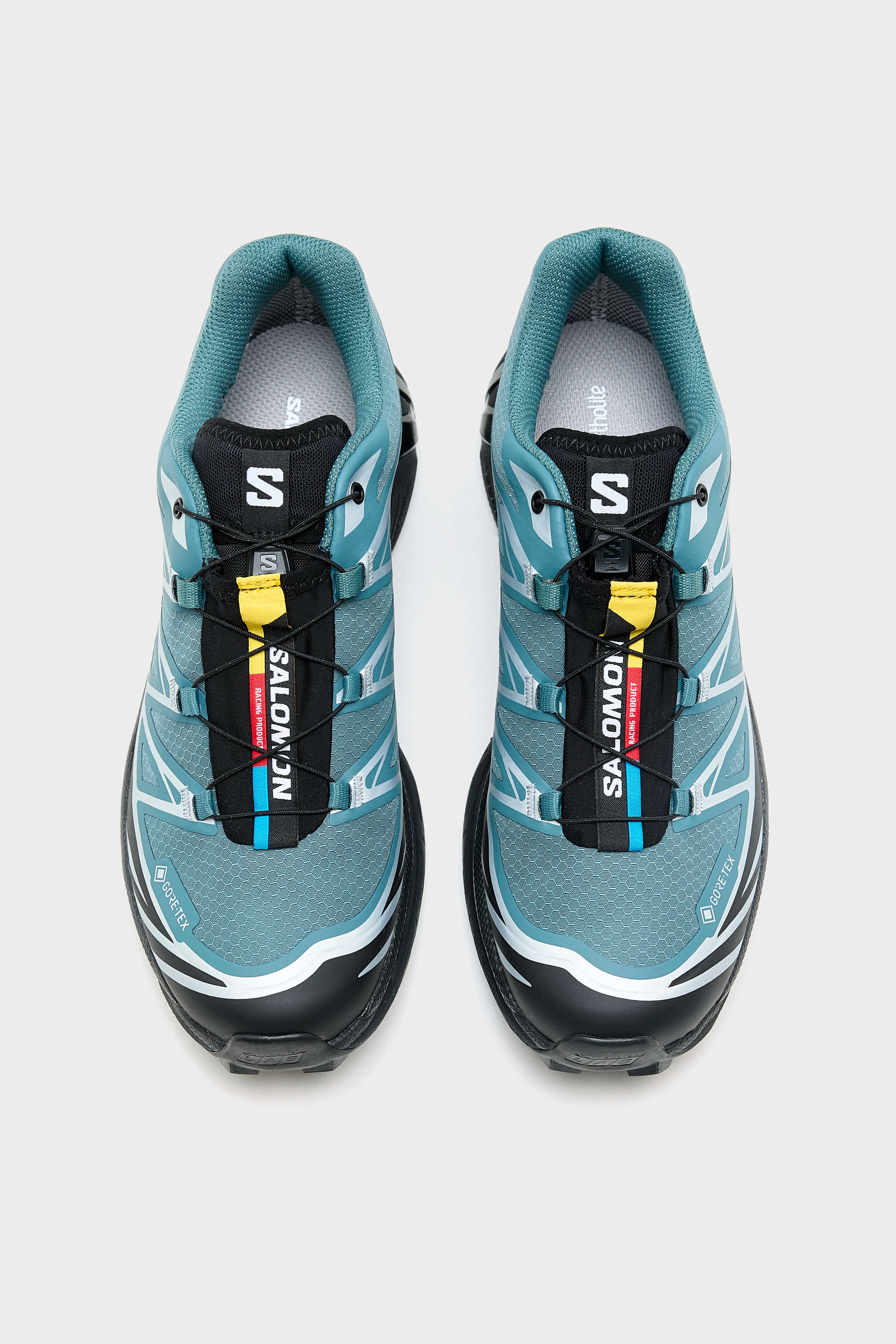 Xt-6 Gore-tex Voor Vrouwen Voor Dames | Bellerose