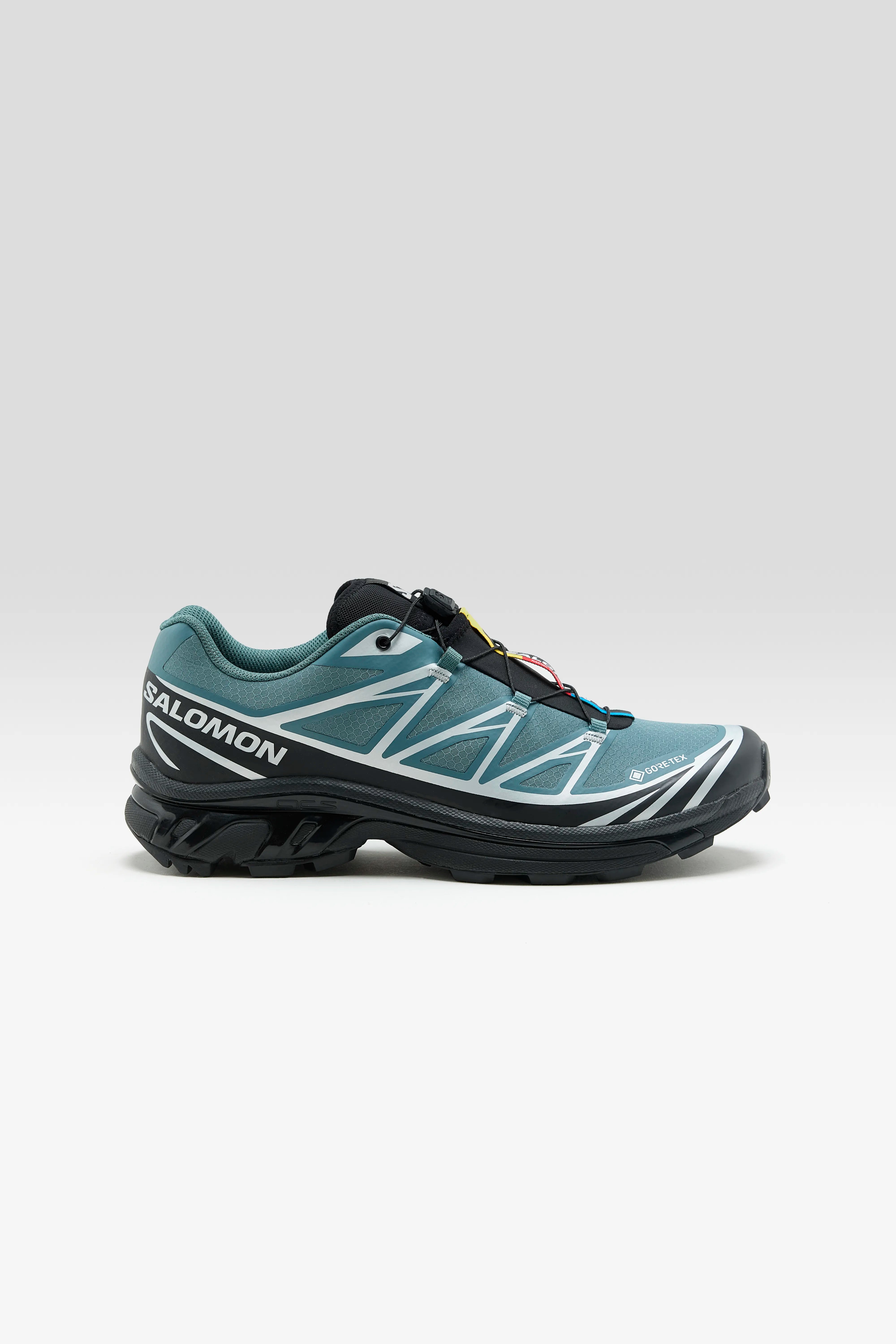 Xt-6 Gore-tex For Men For Men | Bellerose