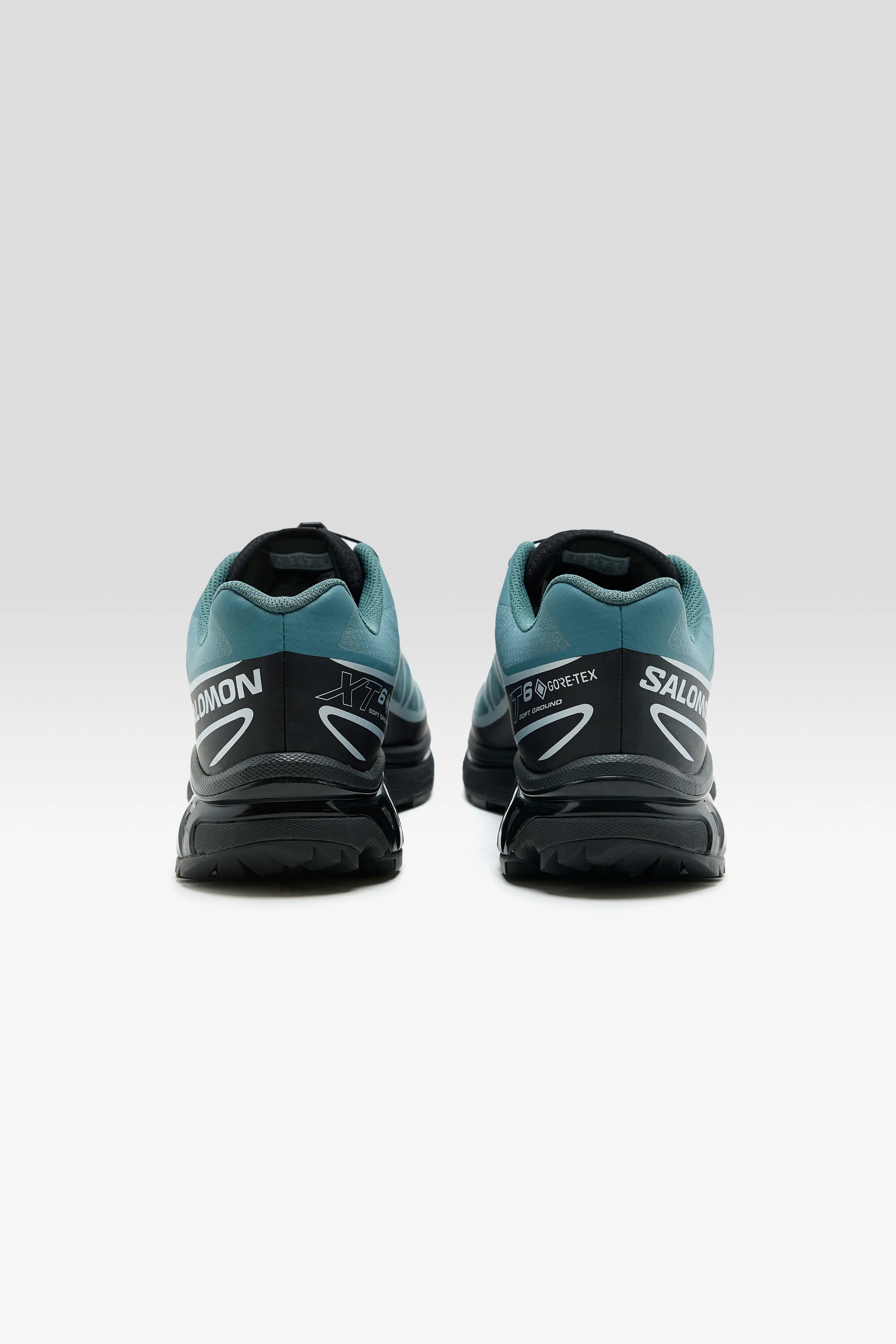XT-6 GORE-TEX for Men  (252 / M / TURQUOISE)