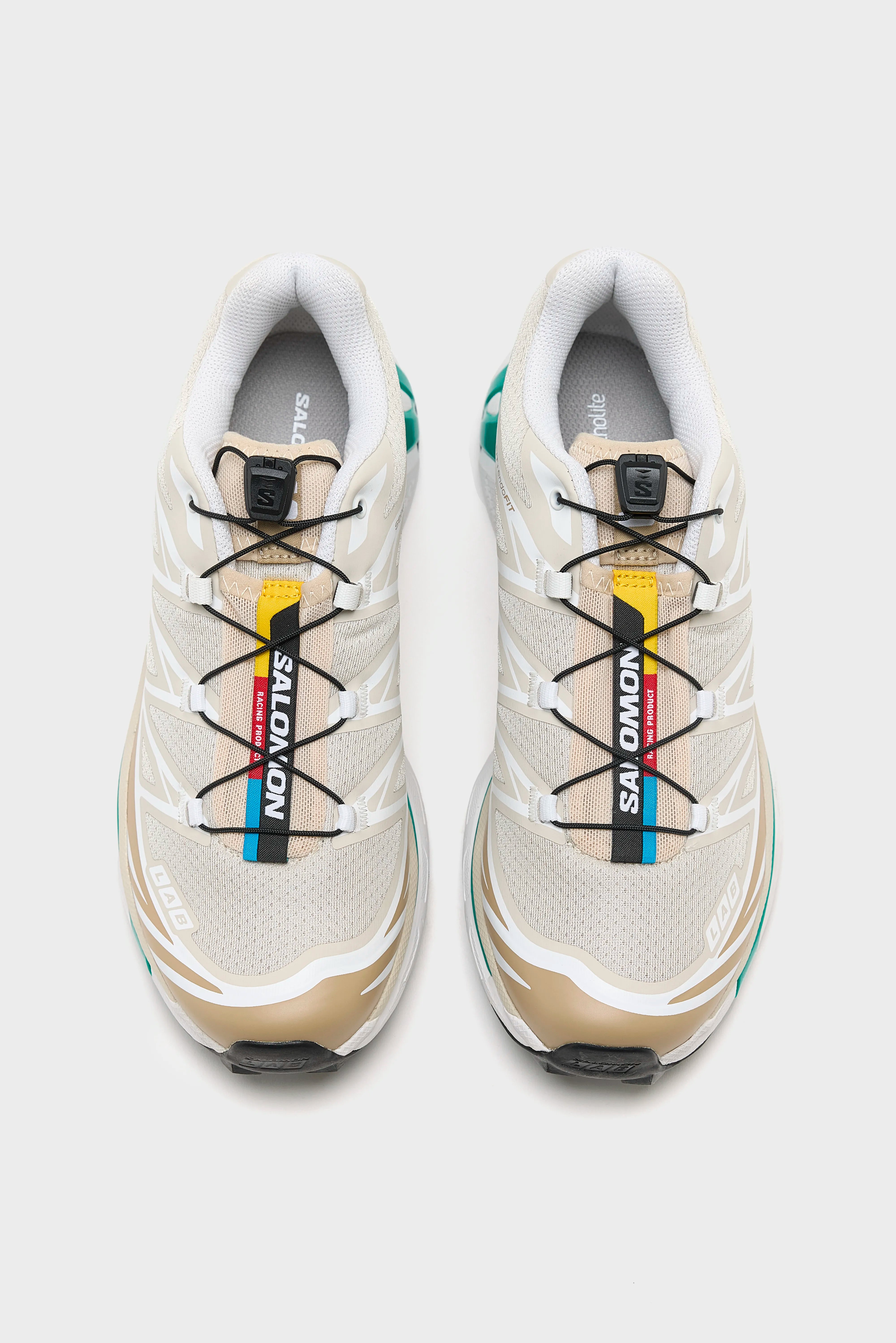 Women's Salomon – Revolutionary Sports Gear | Bellerose Women's Salomon – Revolutionary Sports Gear | Bellerose