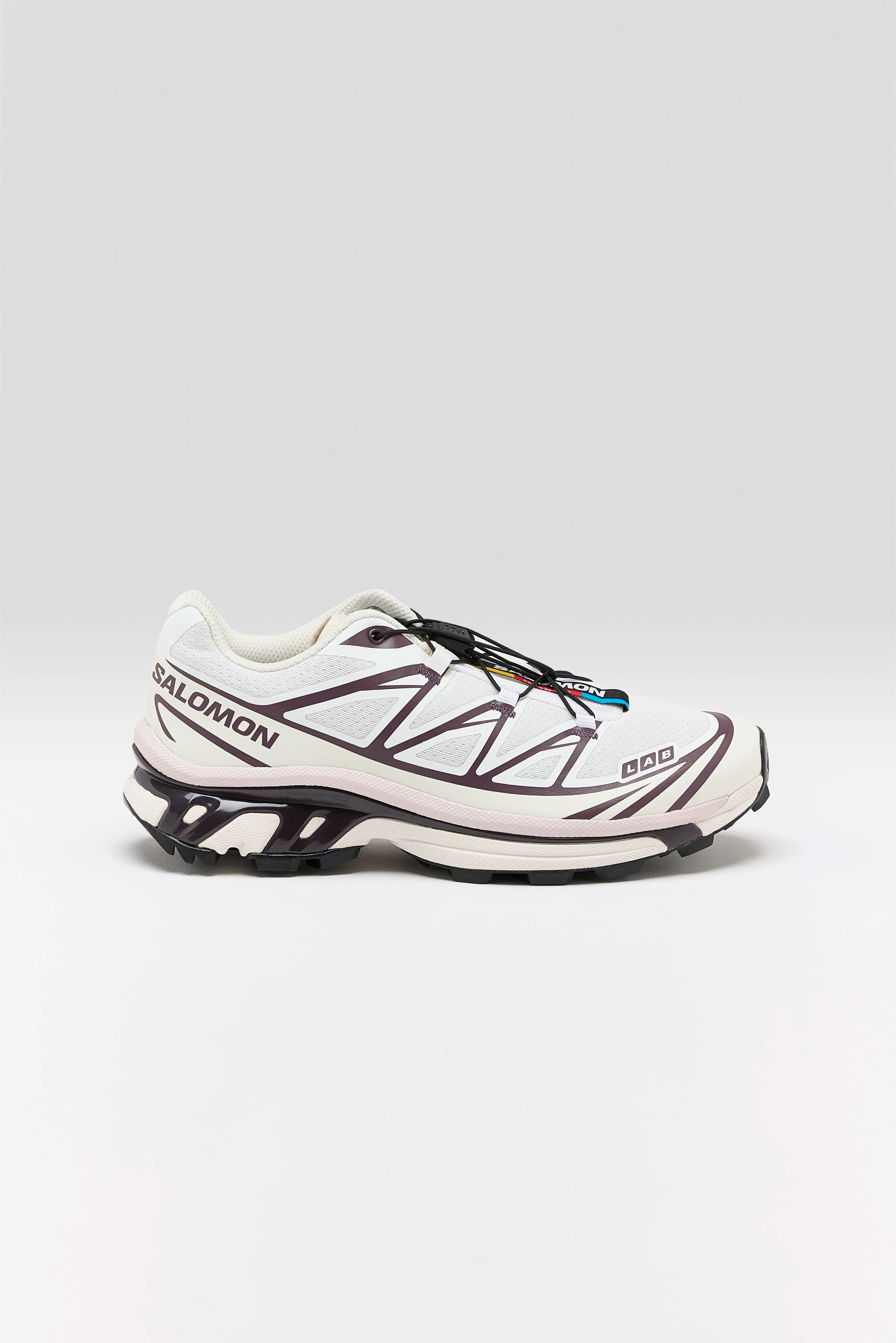 Xt-6 Voor Vrouwen Voor Dames | Bellerose