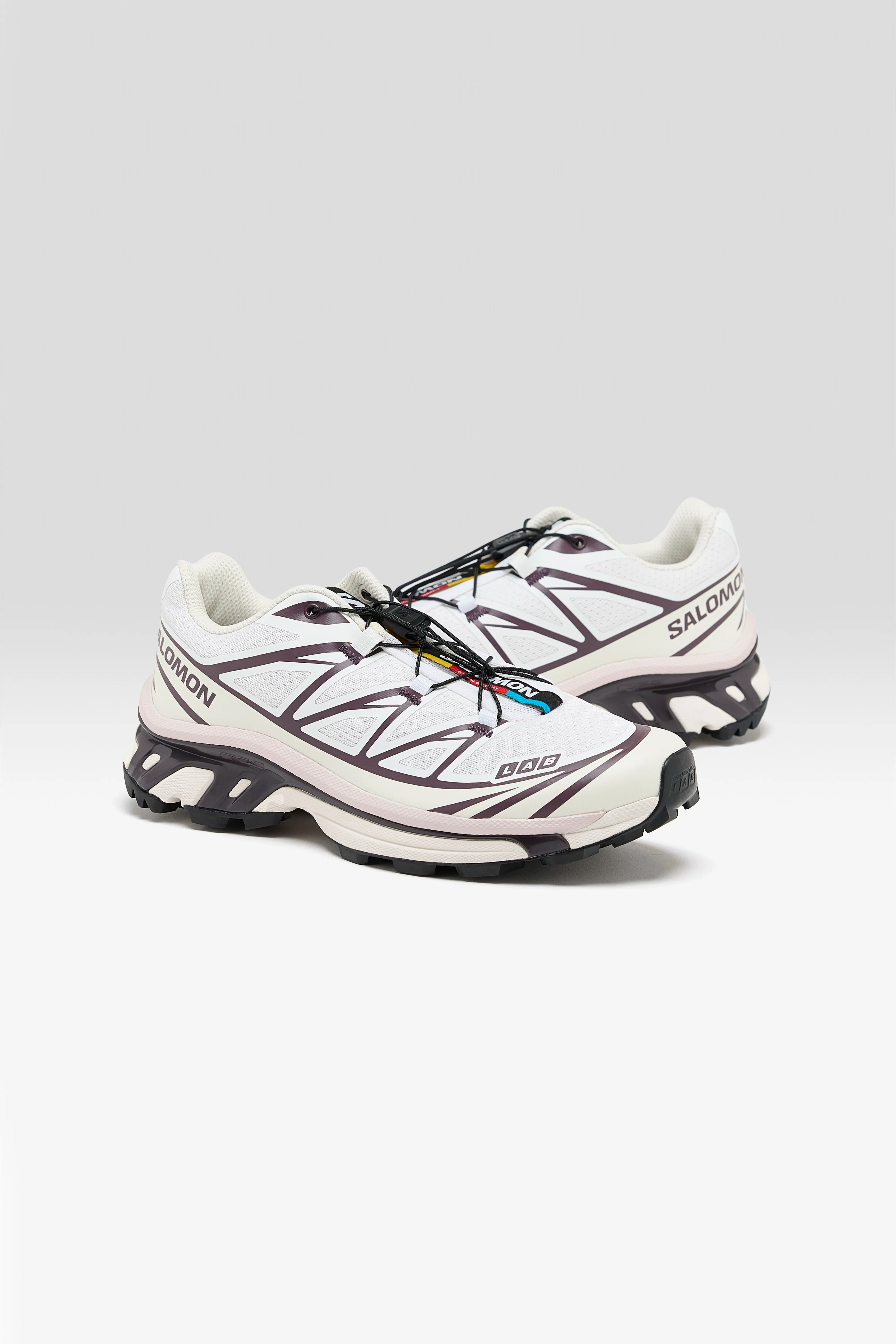 Xt-6 Voor Vrouwen Voor Dames | Bellerose