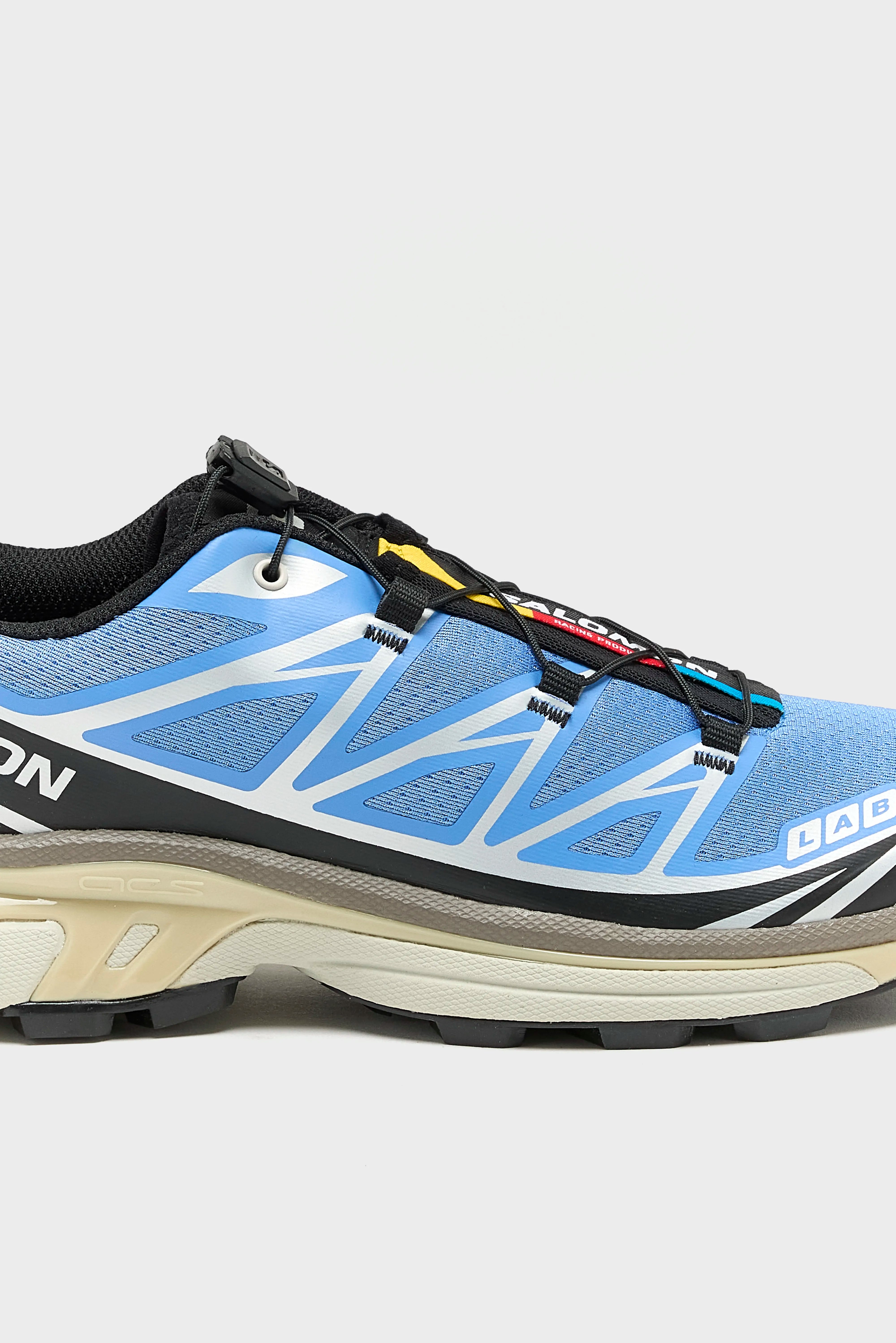 Xt-6 For Women For Women | Bellerose