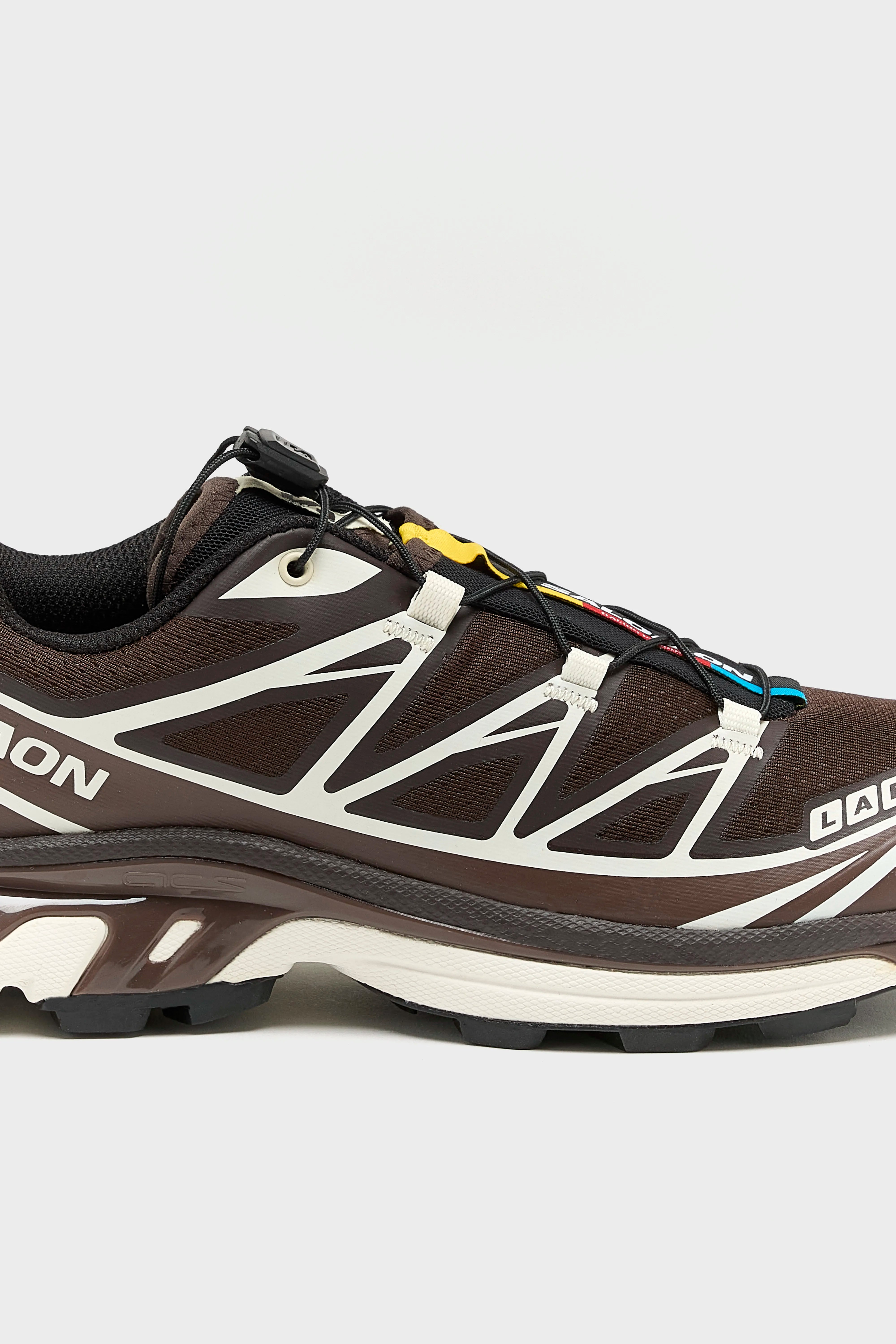 Xt-6 Voor Vrouwen Voor Dames | Bellerose