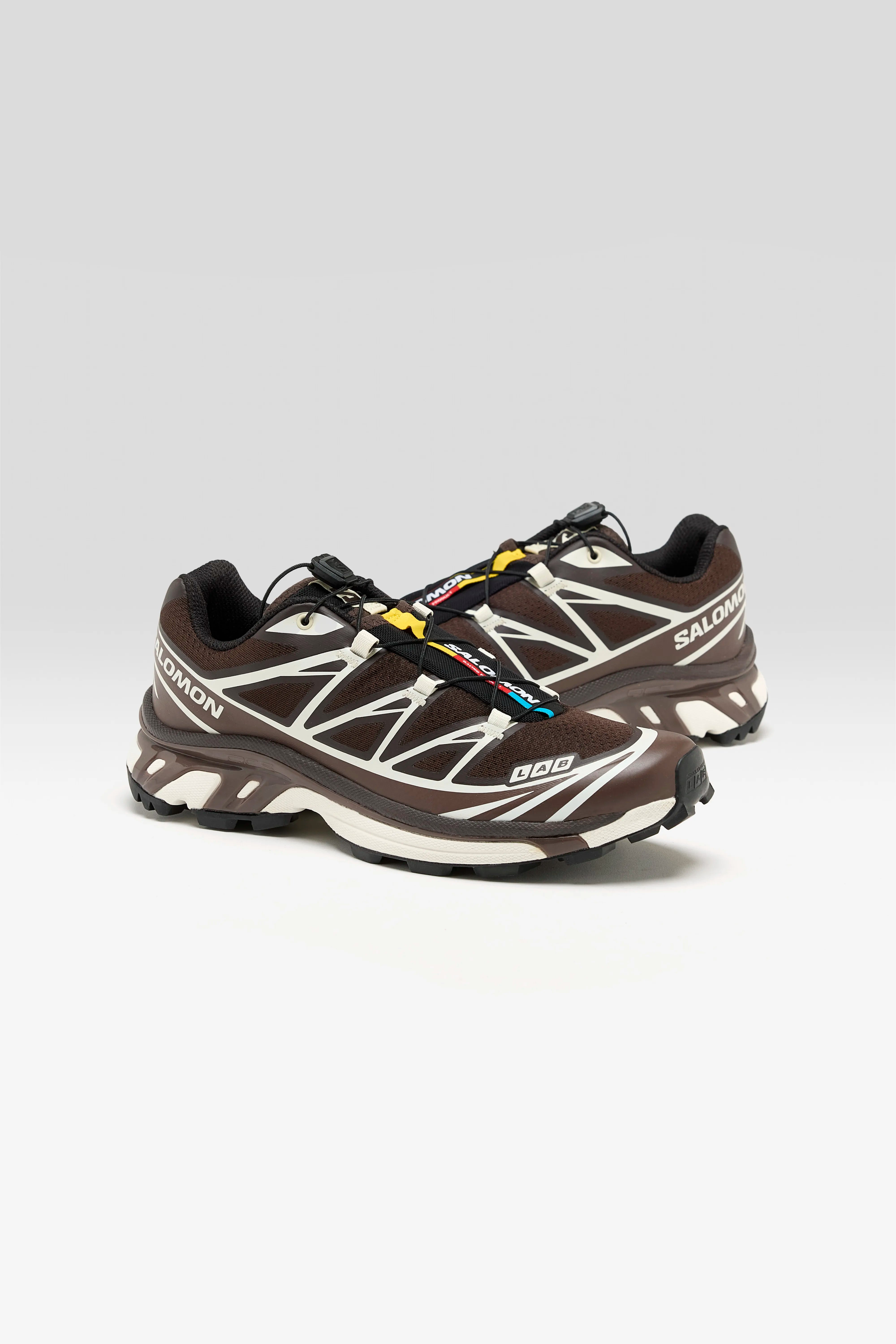 Xt-6 For Women For Women | Bellerose