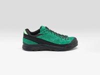 SALOMON X-Alp Suede pour hommes 

