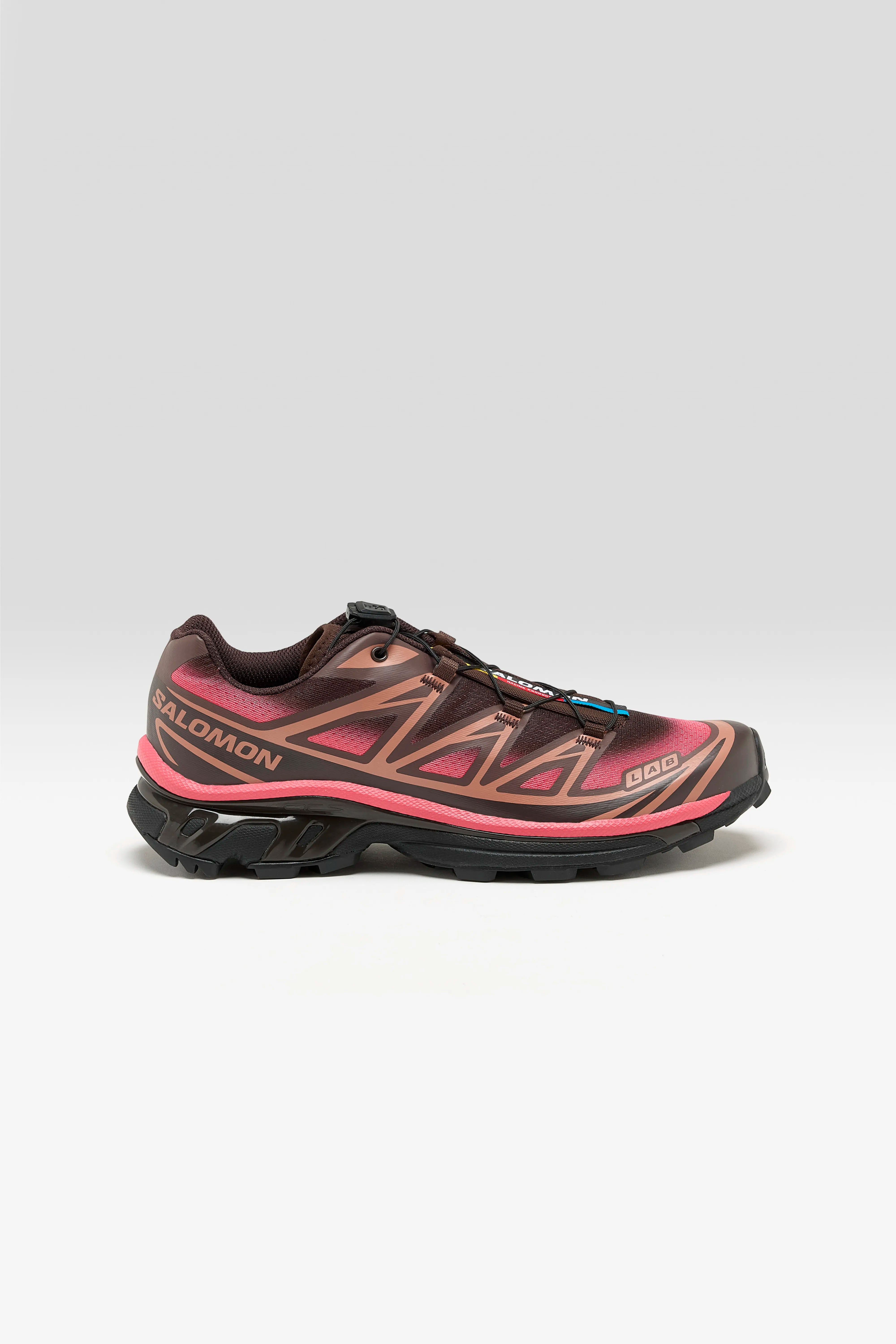 Xt-6 Skyline For Women For Women | Bellerose