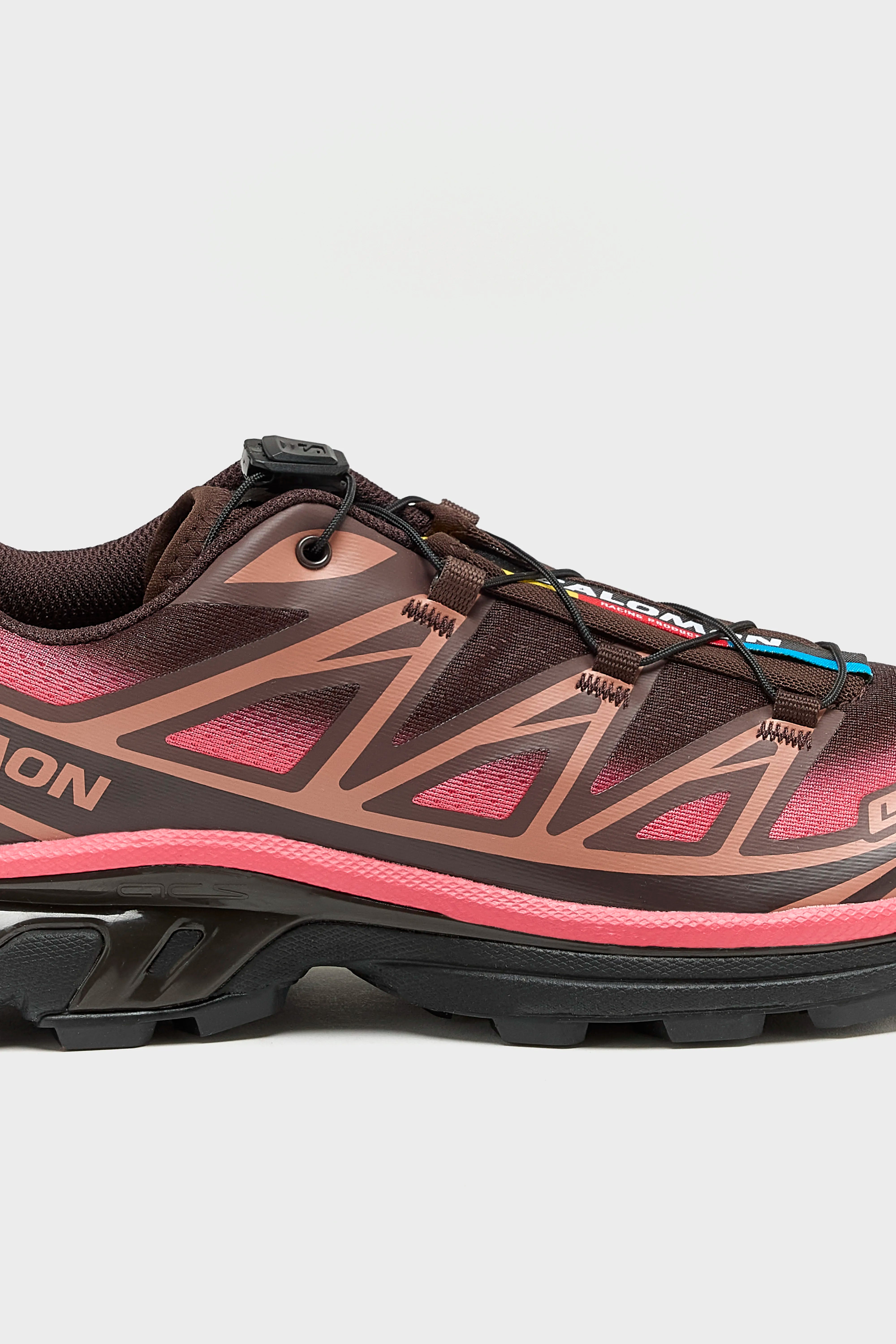 Xt-6 Skyline For Women For Women | Bellerose