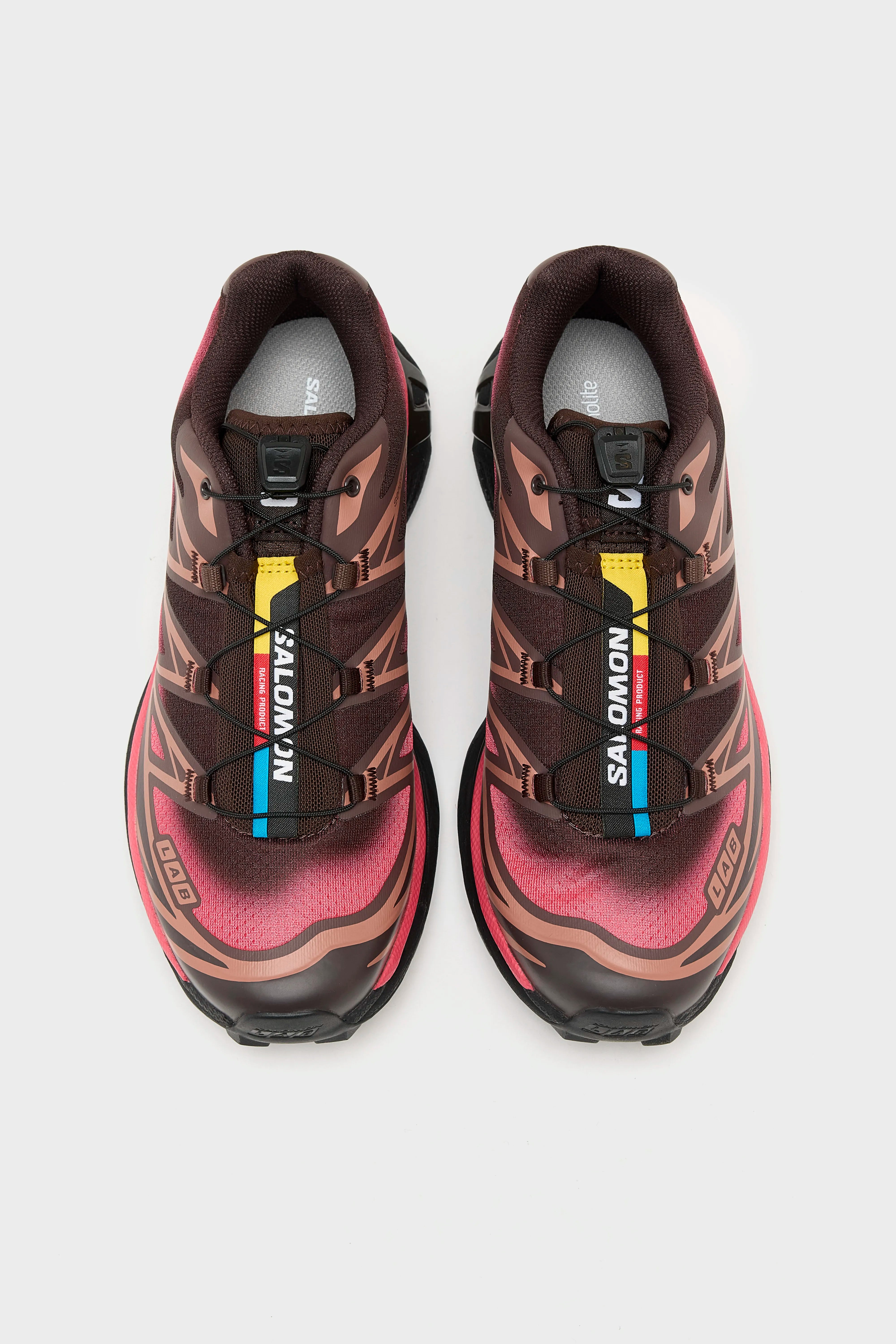 Xt-6 Skyline For Women For Women | Bellerose