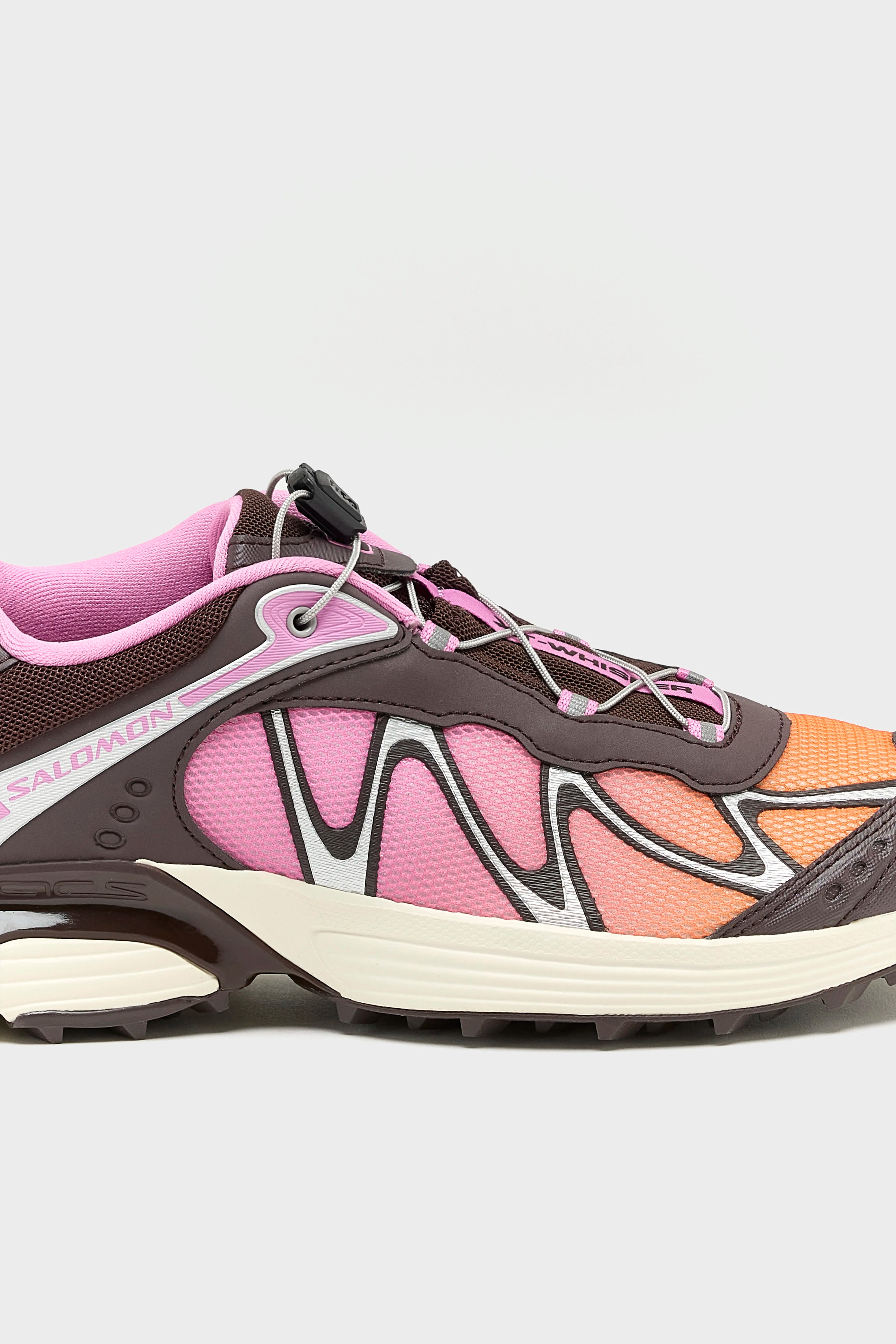 Xt-whisper For Women For Women | Bellerose