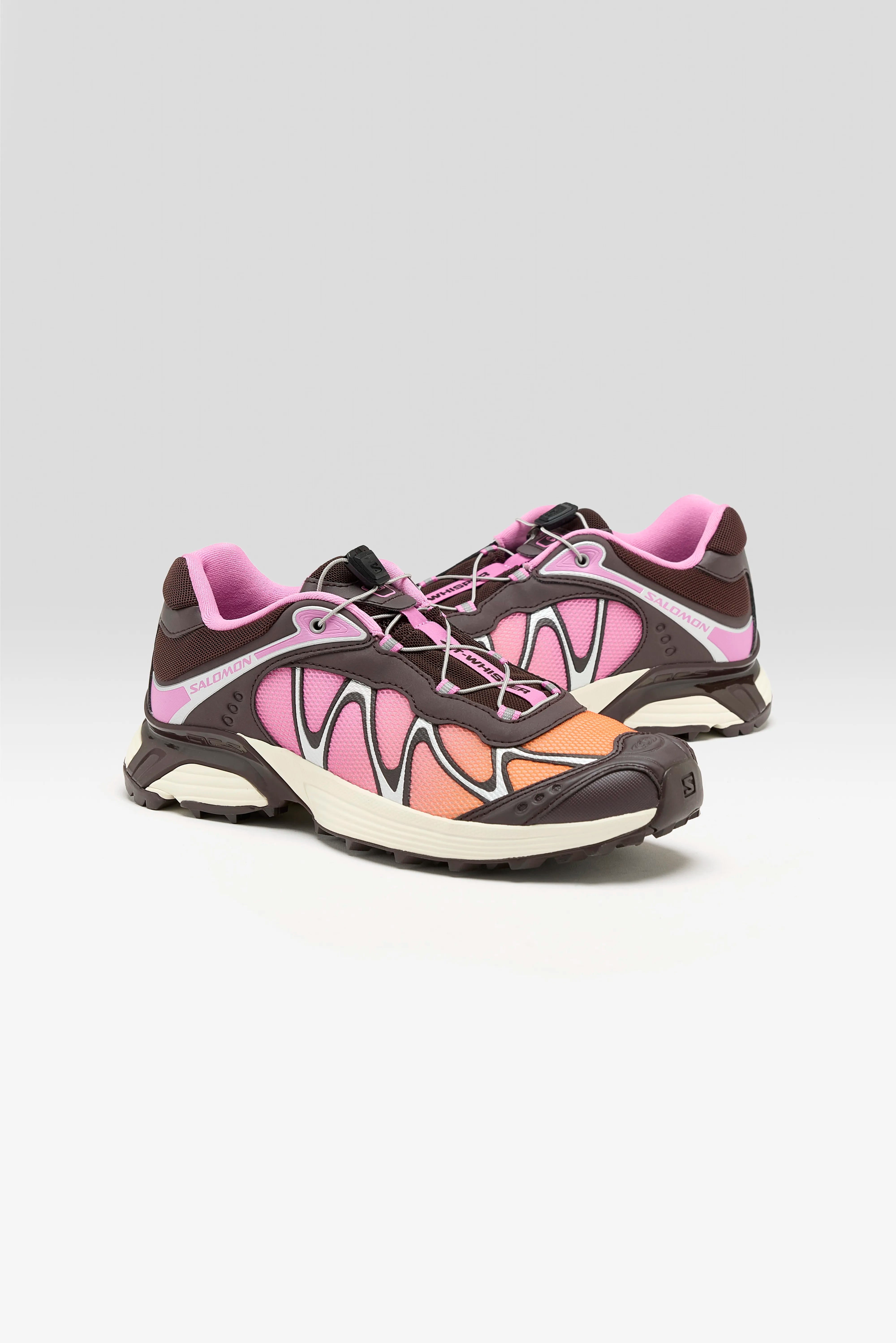 Xt-whisper For Women For Women | Bellerose