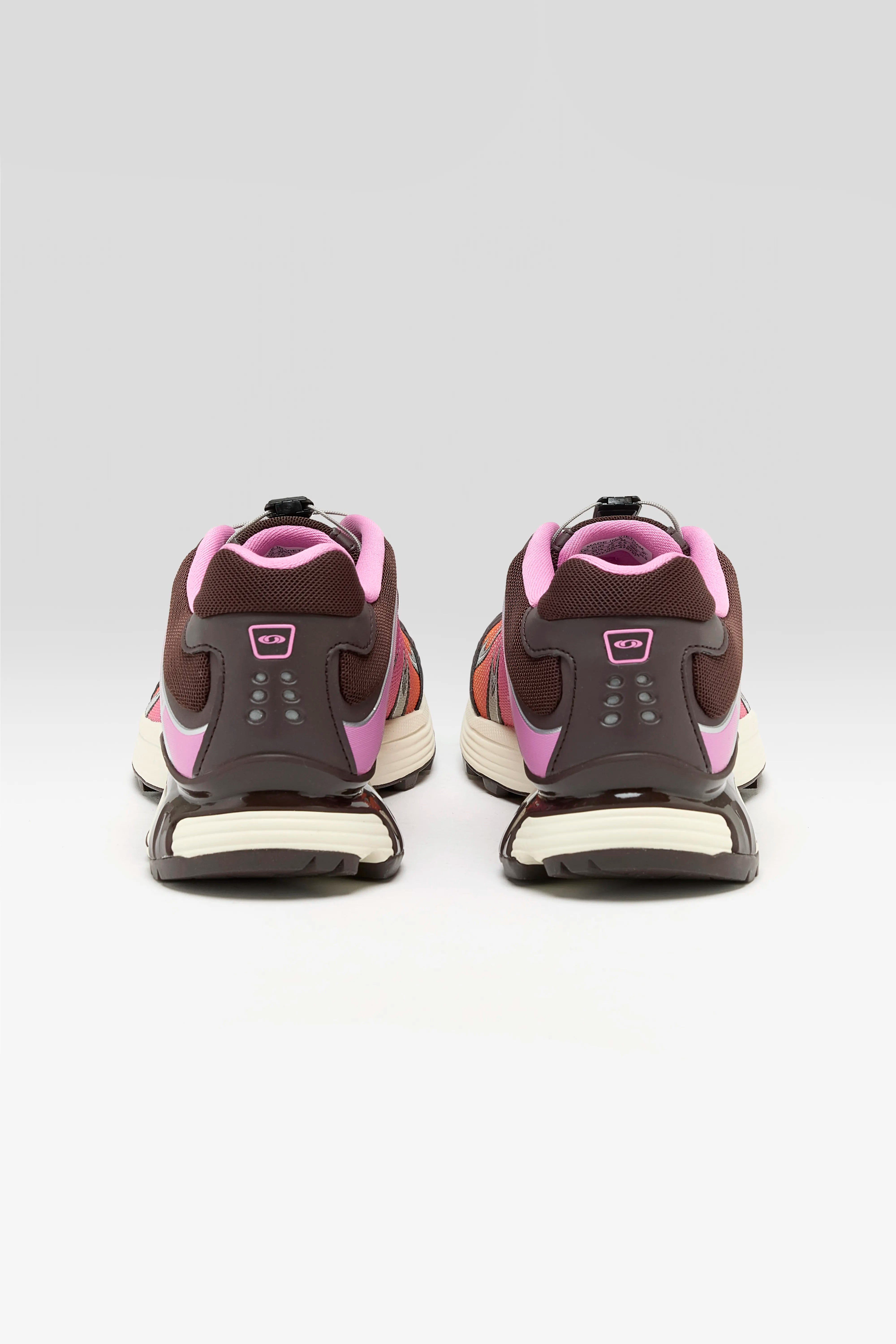 XT-Whisper for Women (252 / W / PINK)
