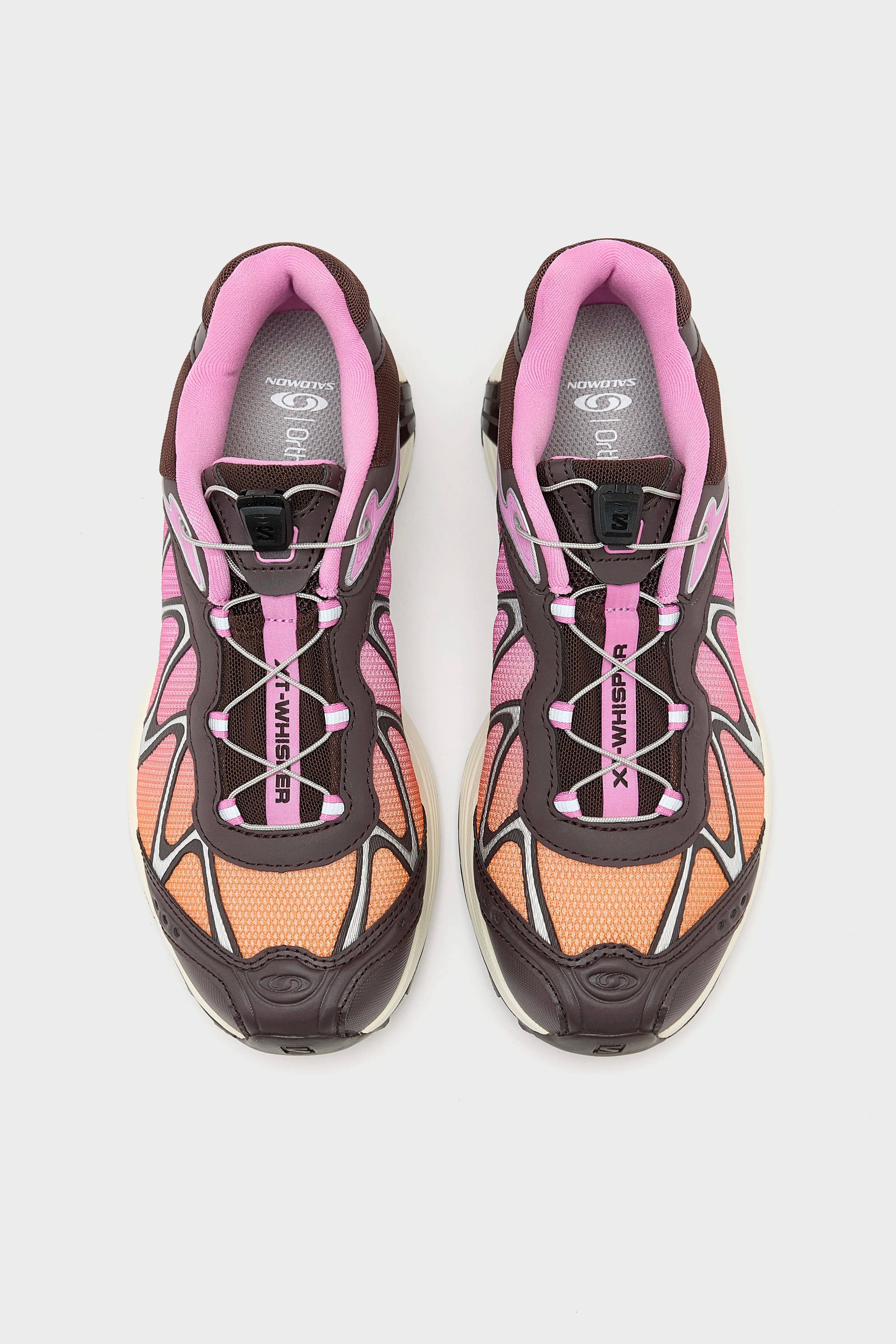 Xt-whisper For Women For Women | Bellerose