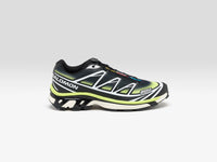 SALOMON XT-6 Skyline for Women  
