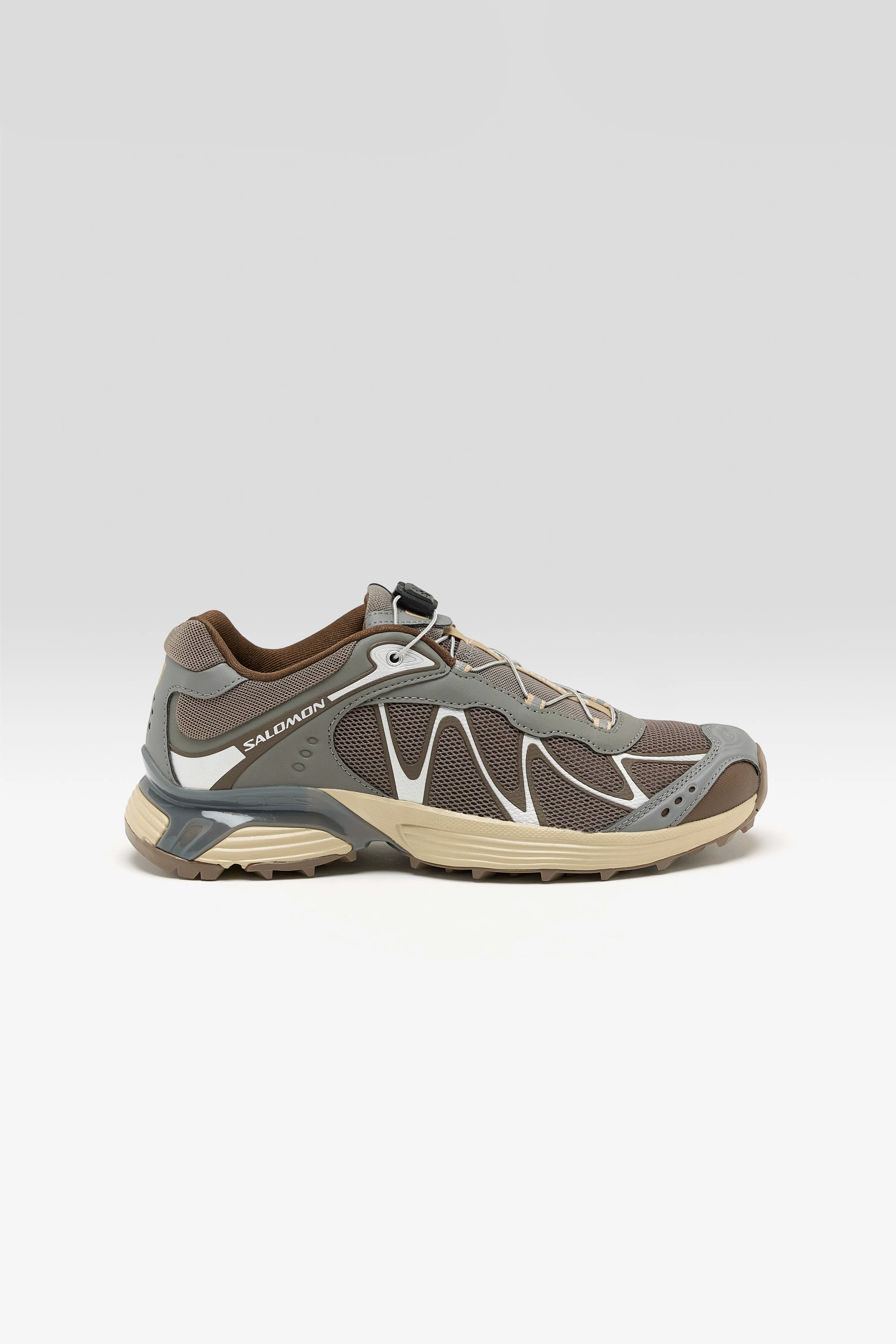 Xt-whisper For Women For Women | Bellerose